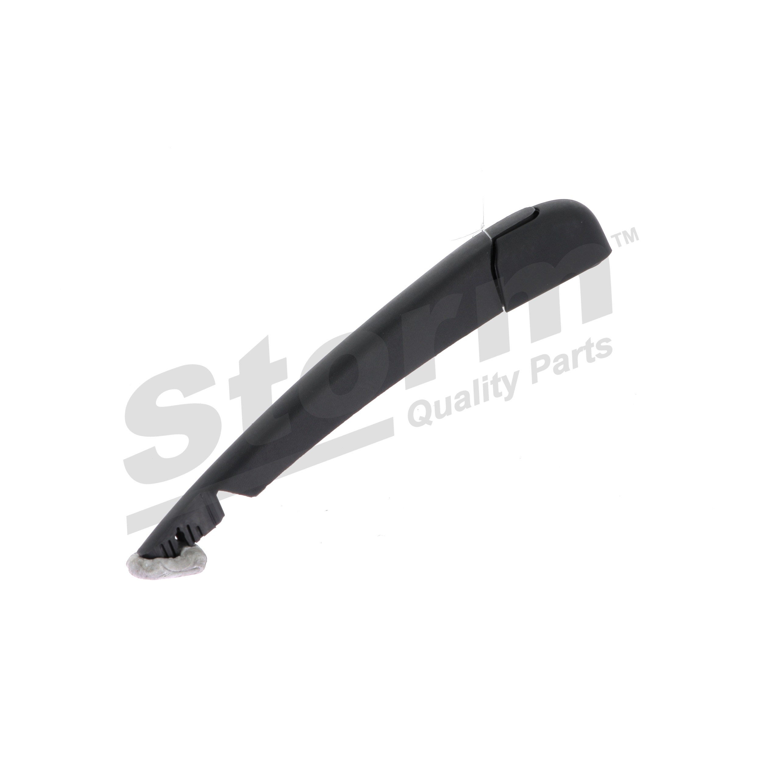 OEM 7701054824 STORM QUALITY PARTS Brazo del limpiaparabrisas, lavado de parabrisas 60137 para RENAULT