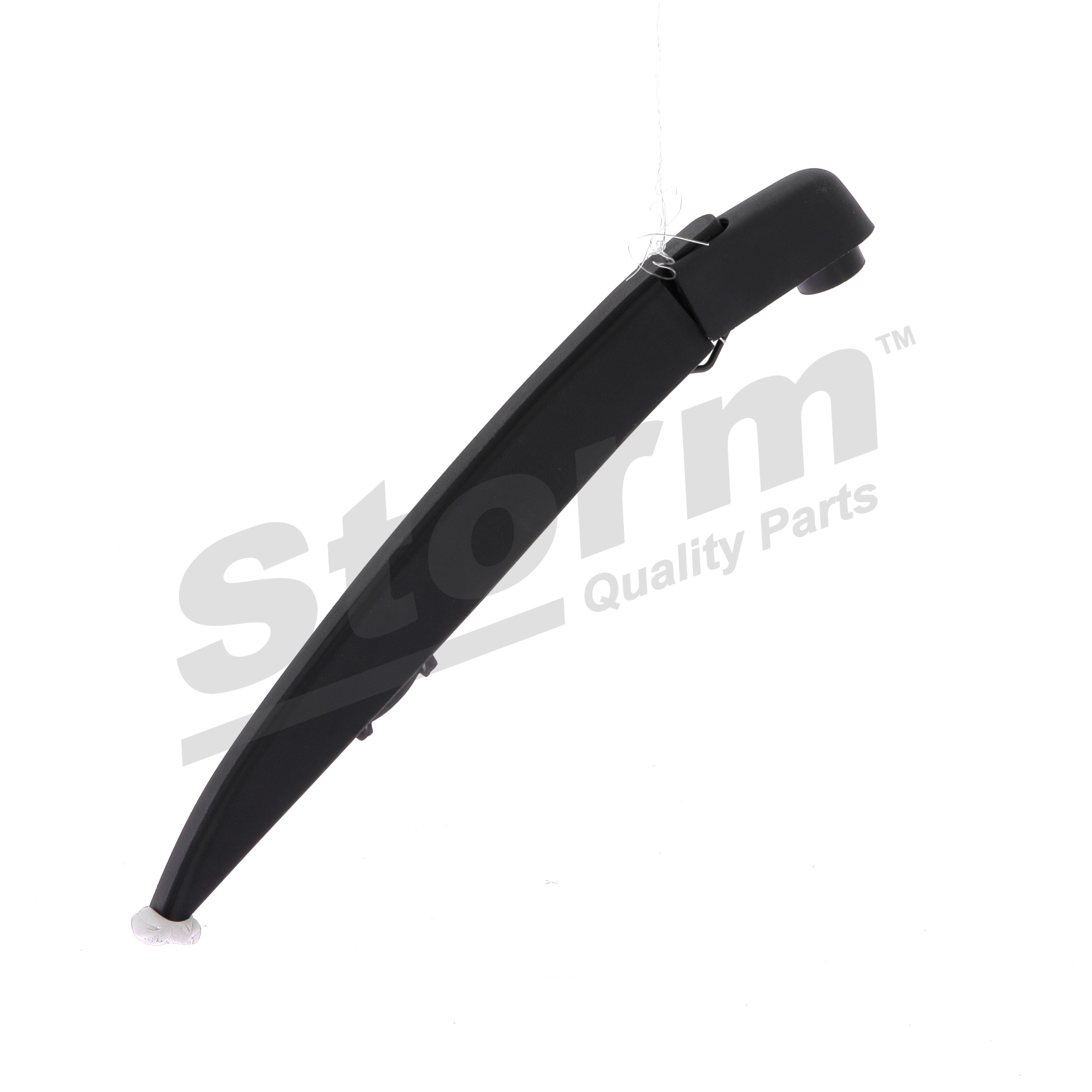 OEM 287816193R STORM QUALITY PARTS Tuulilasinpyyhkimen varsi, lasinpesu 60147 varten RENAULT, DACIA