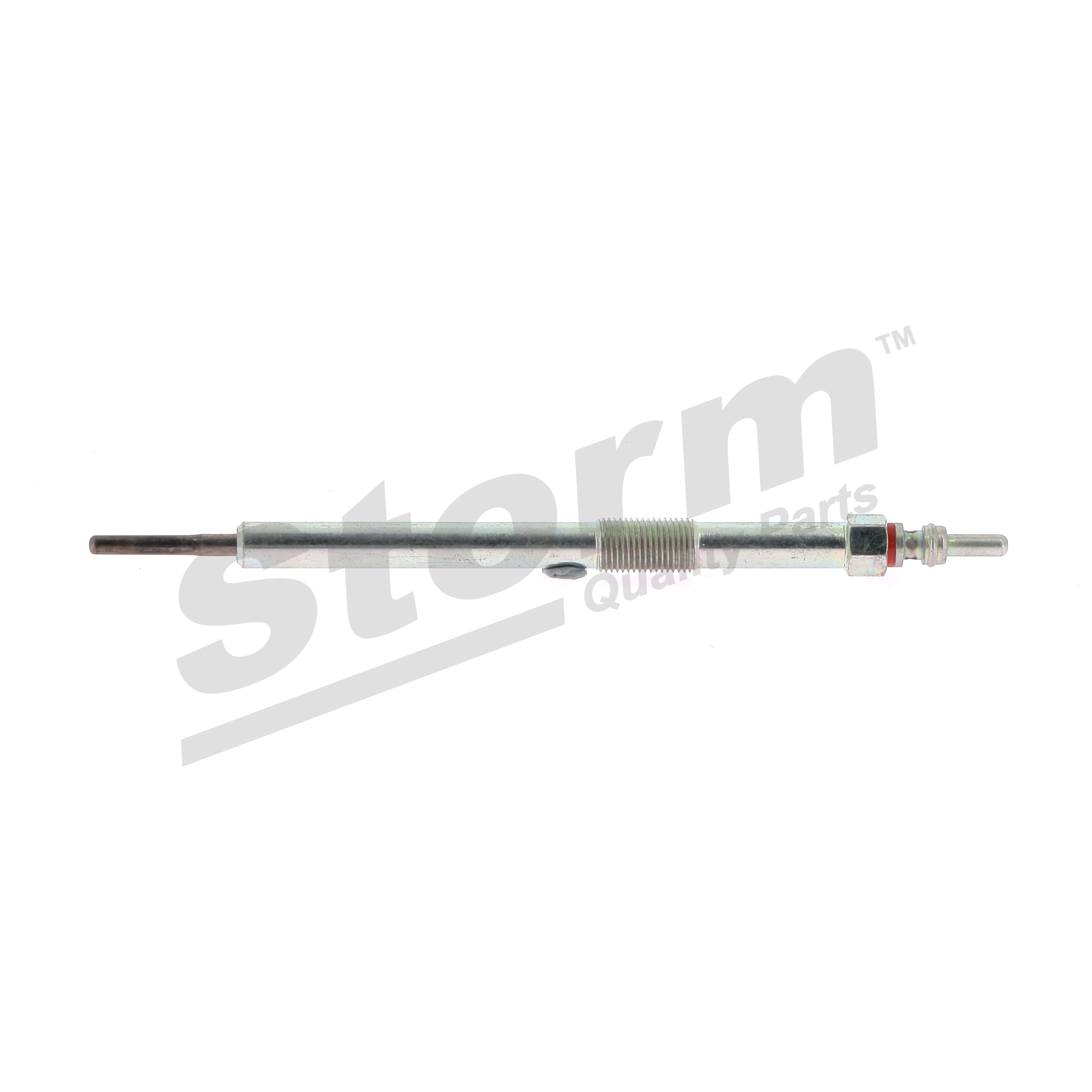 OEM 1106500Q0C STORM QUALITY PARTS  Glühkerze 603001 für RENAULT, NISSAN, INFINITI