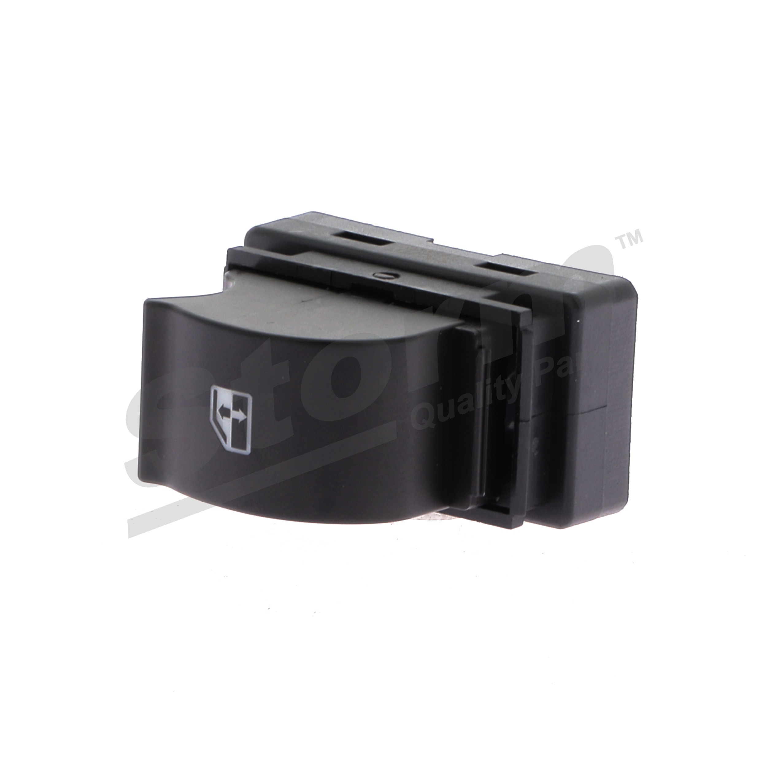 OEM 735461282 STORM QUALITY PARTS Kytkin, lasinnostin 61042 varten PEUGEOT, CITROЁN, FIAT, ALFA ROMEO, LANCIA