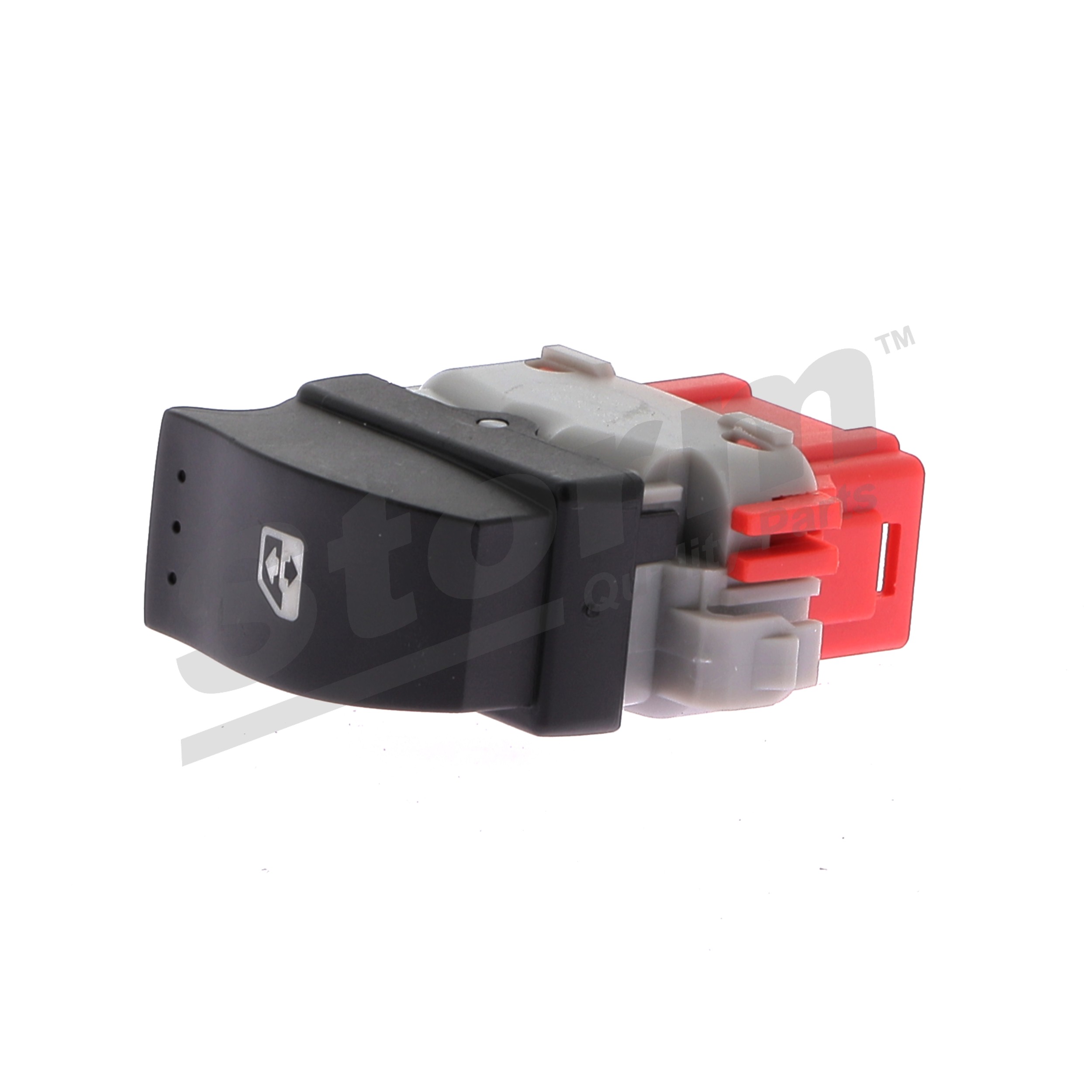 OEM 8200502452 STORM QUALITY PARTS Kytkin, lasinnostin 61046 varten NISSAN, OPEL, RENAULT