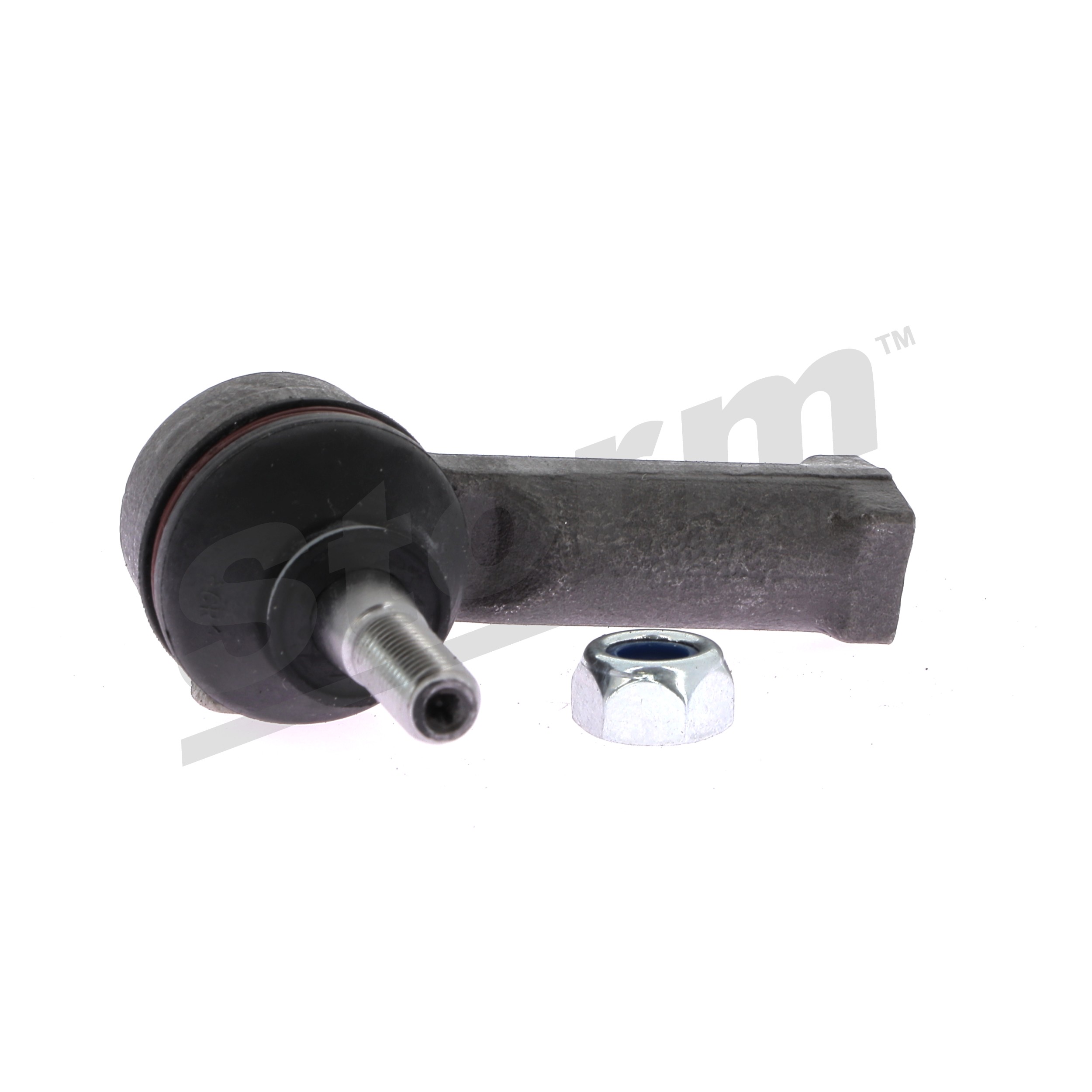 OEM 026065265 STORM QUALITY PARTS Track rod end 61082 for VAUXHALL