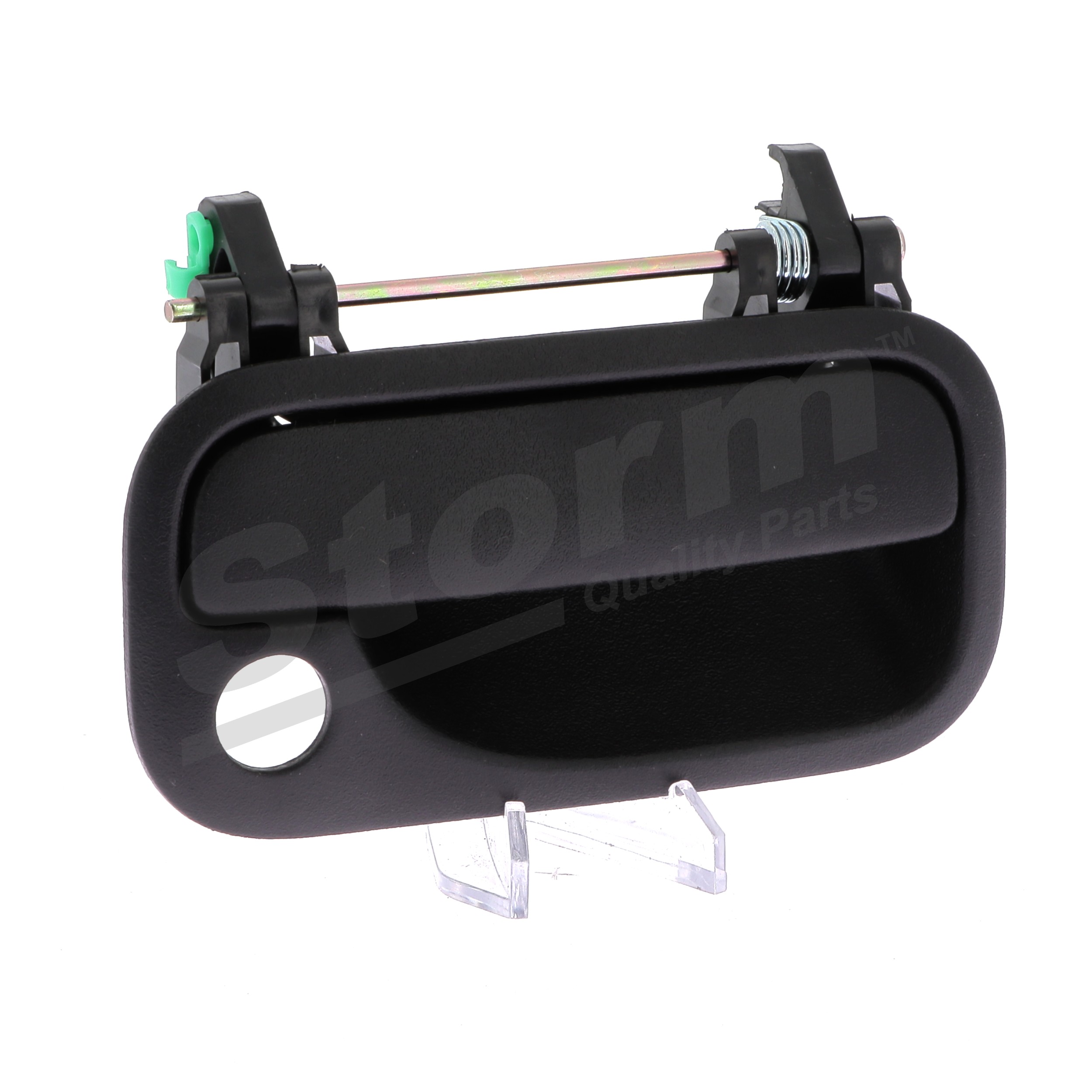 OEM 5138036 STORM QUALITY PARTS Oven kahva 61126 varten OPEL