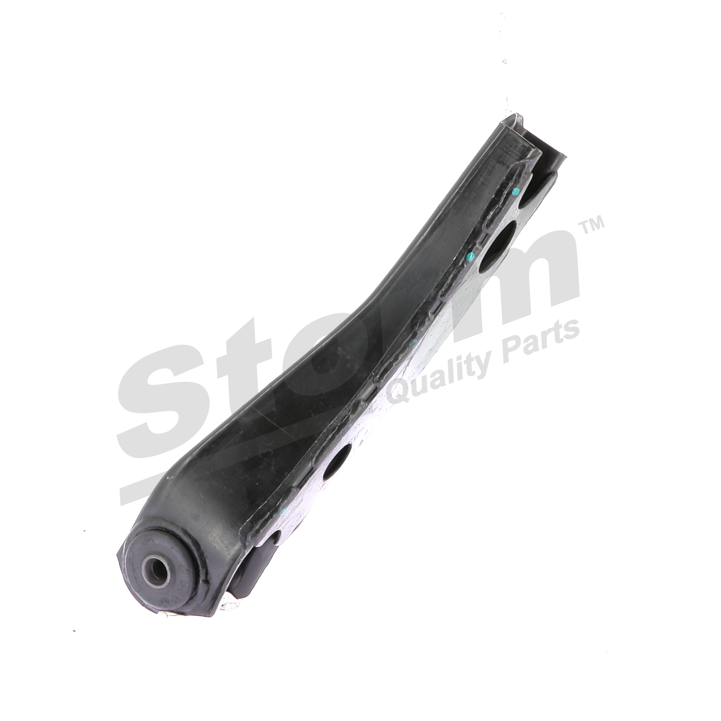 OEM 90445119 STORM QUALITY PARTS  Querlenker 61151 für OPEL, CITROЁN, CHEVROLET, VAUXHALL