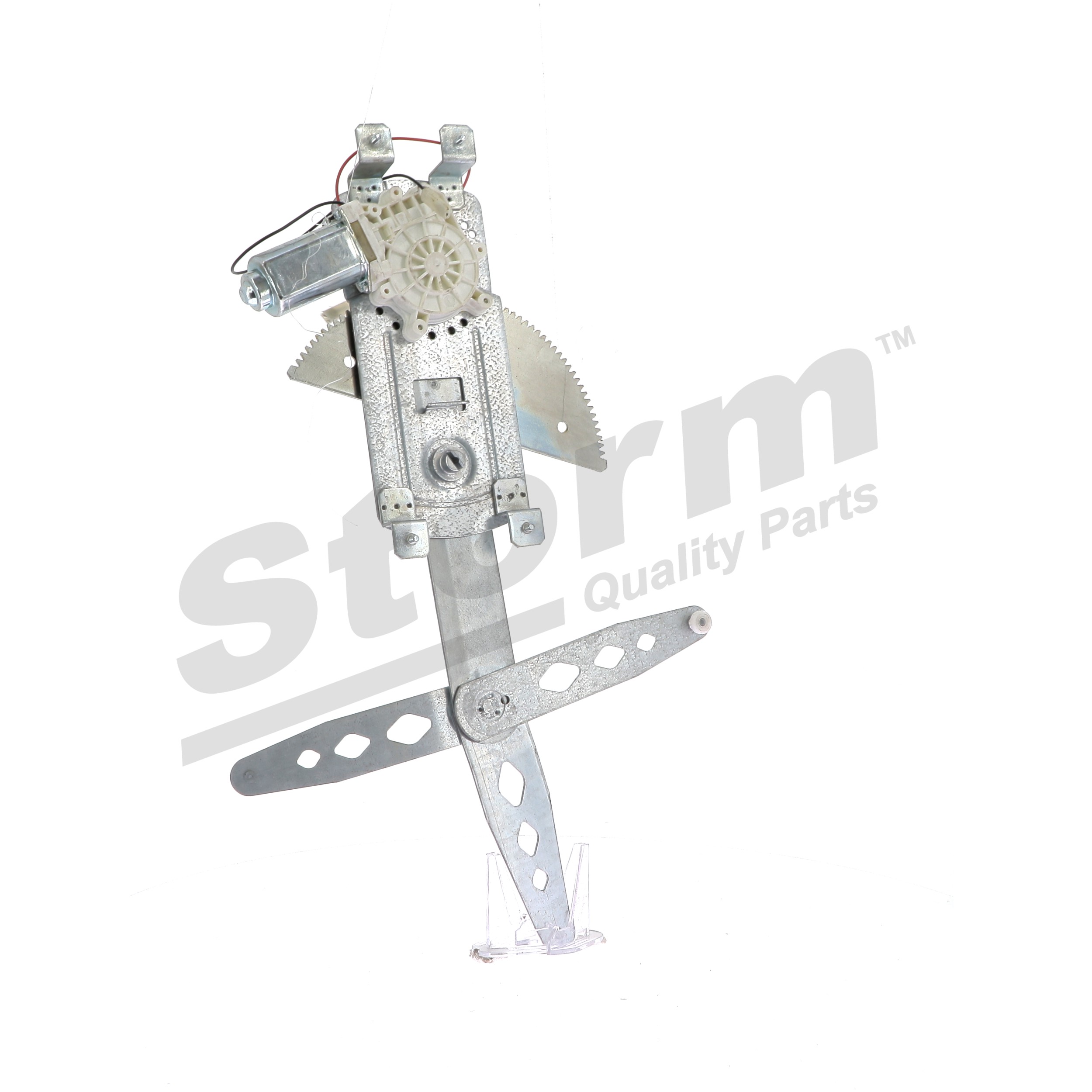 OEM 140004 STORM QUALITY PARTS Lasinnostin 61178 varten OPEL, VAUXHALL