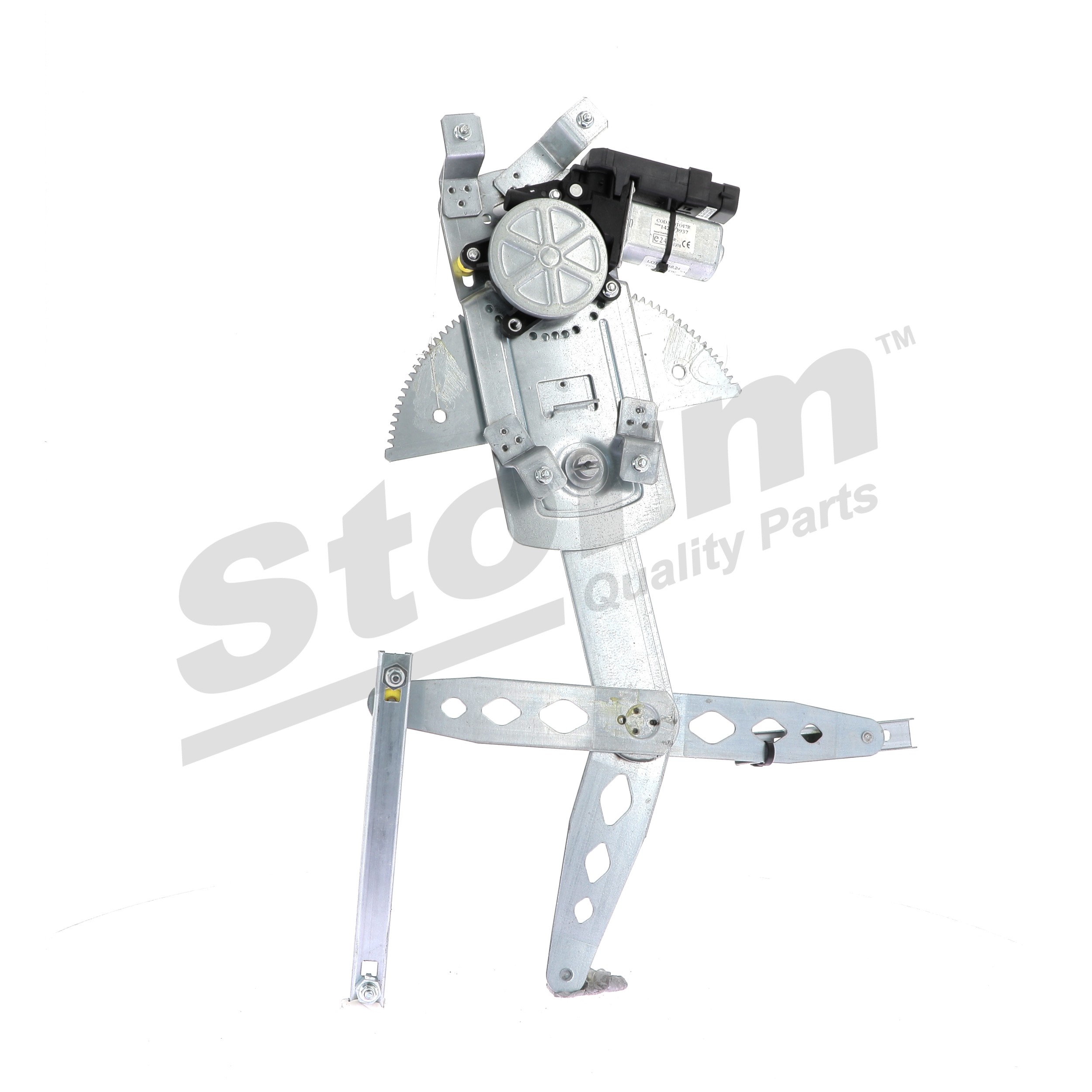 OEM 90560432 STORM QUALITY PARTS Lasinnostin 61185 varten OPEL, VAUXHALL