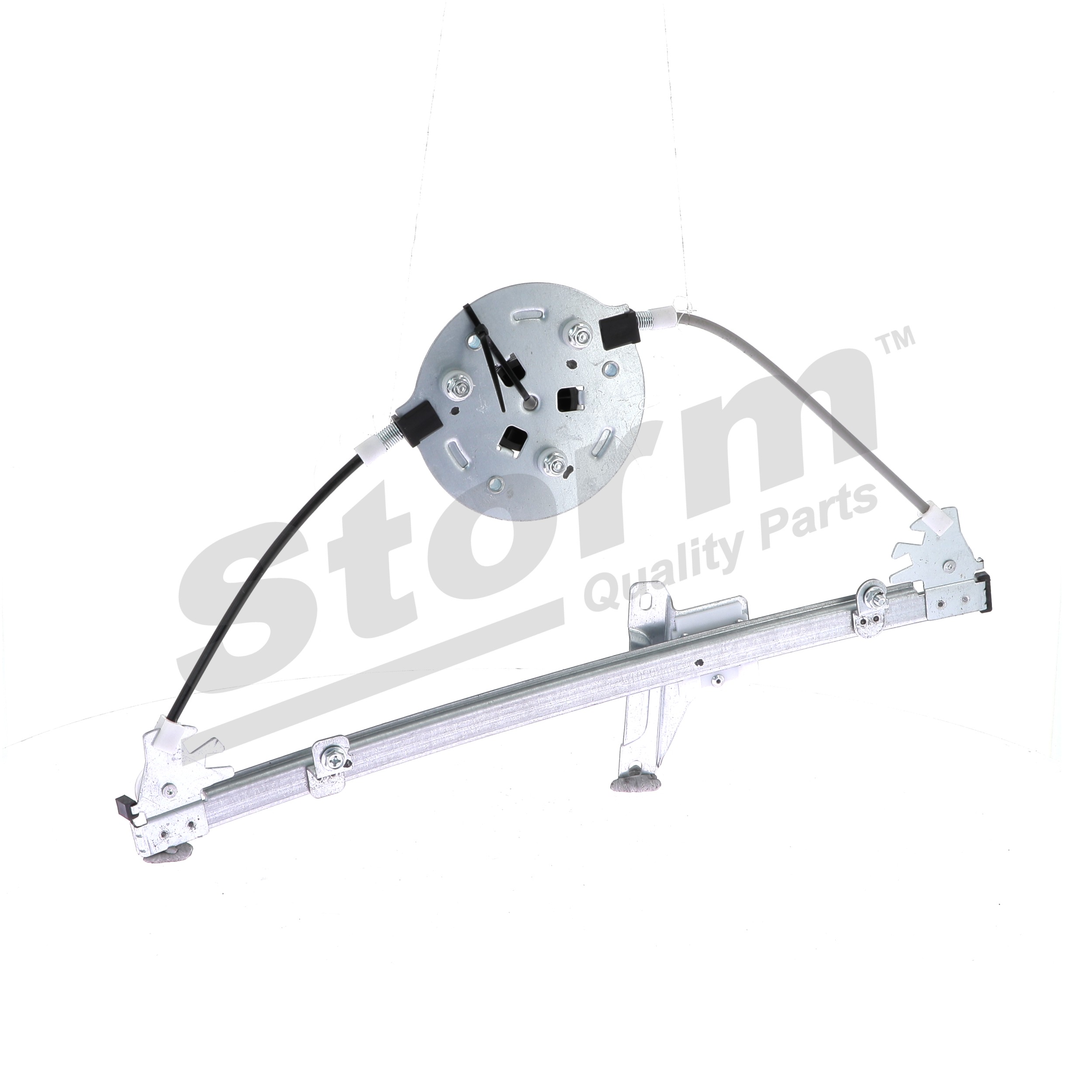 OEM 13447038 STORM QUALITY PARTS Lasinnostin 61373 varten OPEL, VAUXHALL