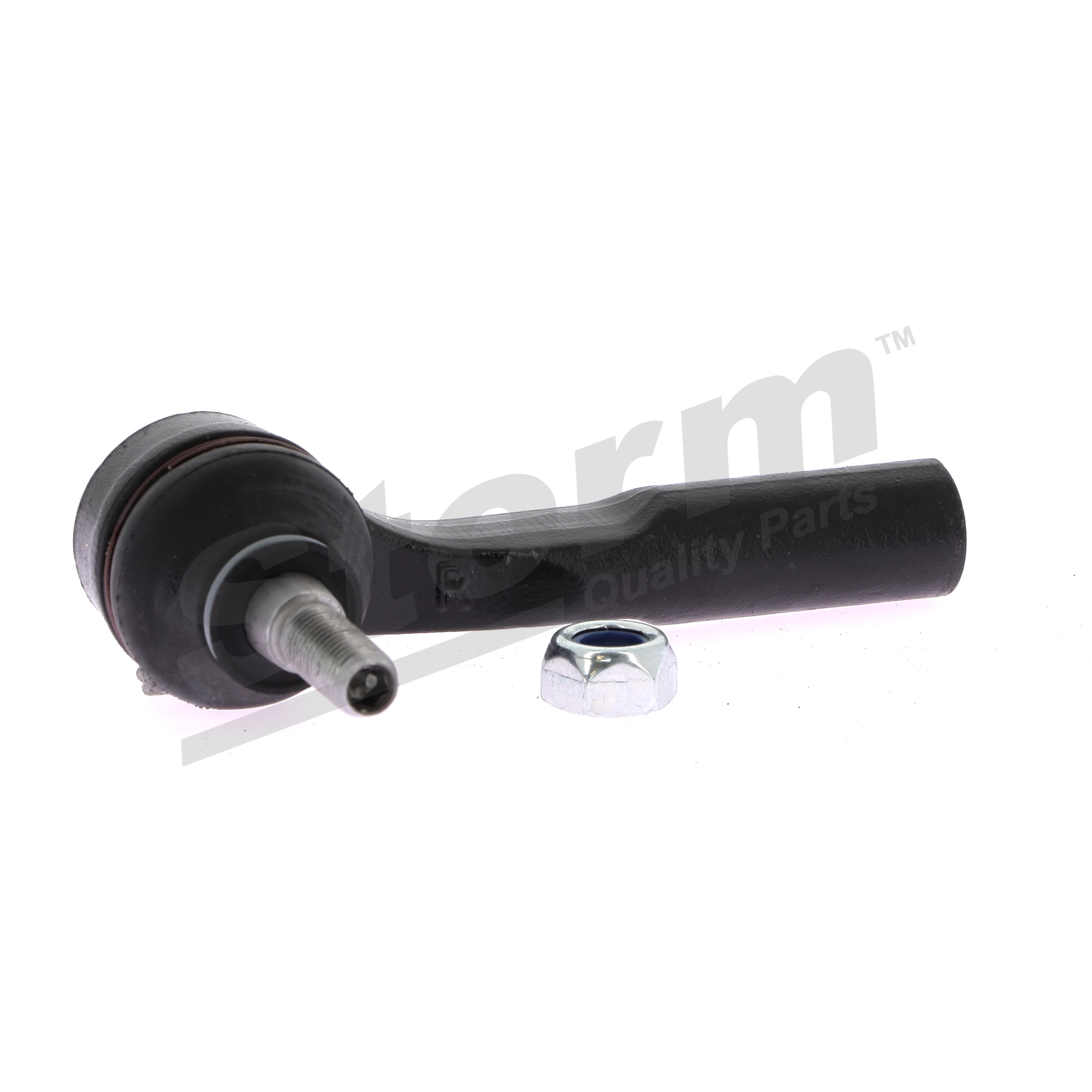 OEM 51784192 STORM QUALITY PARTS Raidetangon pää 61381 varten PEUGEOT, CITROЁN, FIAT, ALFA ROMEO
