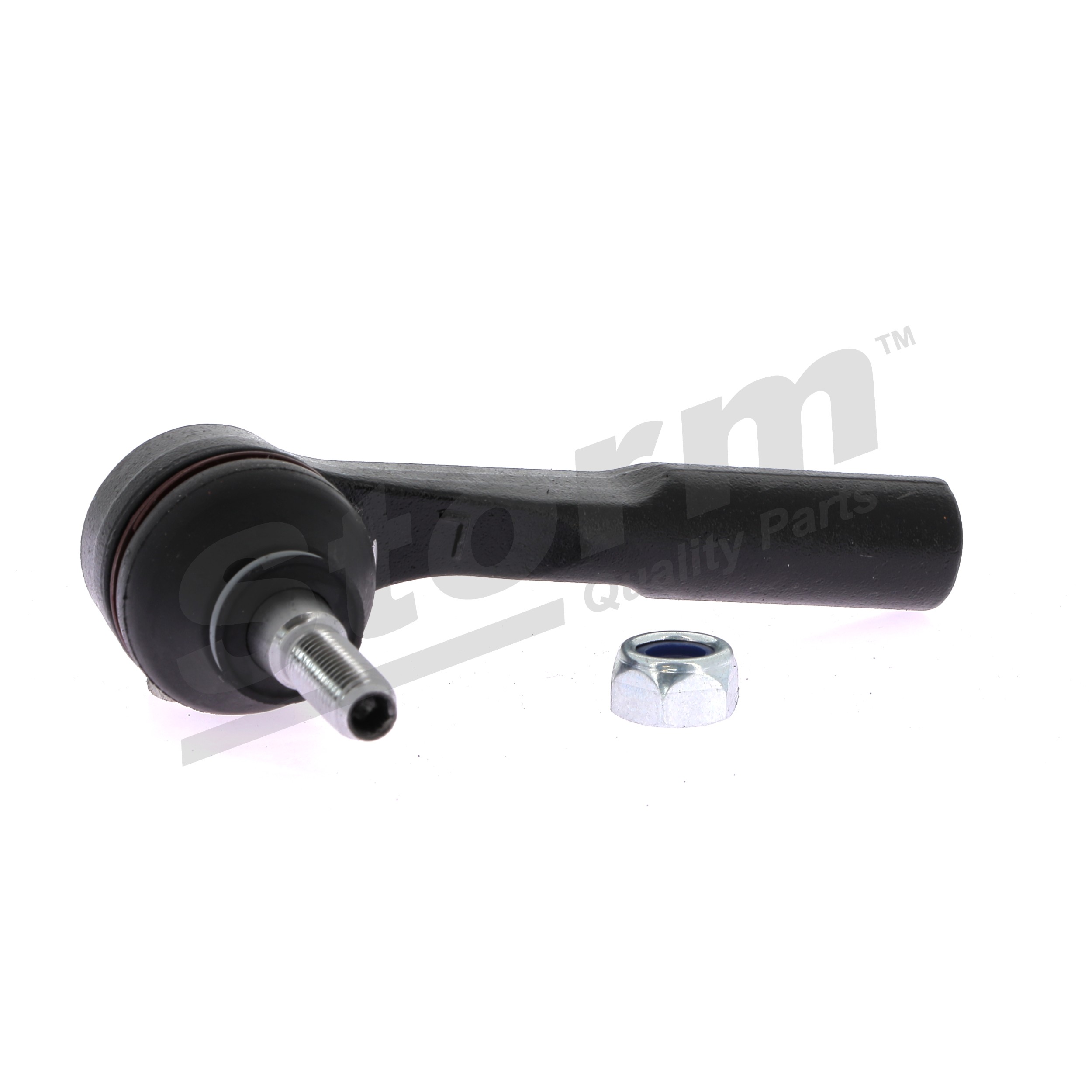 OEM 77364568 STORM QUALITY PARTS Testina sterzo 61382 per FIAT, VOLKSWAGEN, OPEL, PEUGEOT, ALFA ROMEO