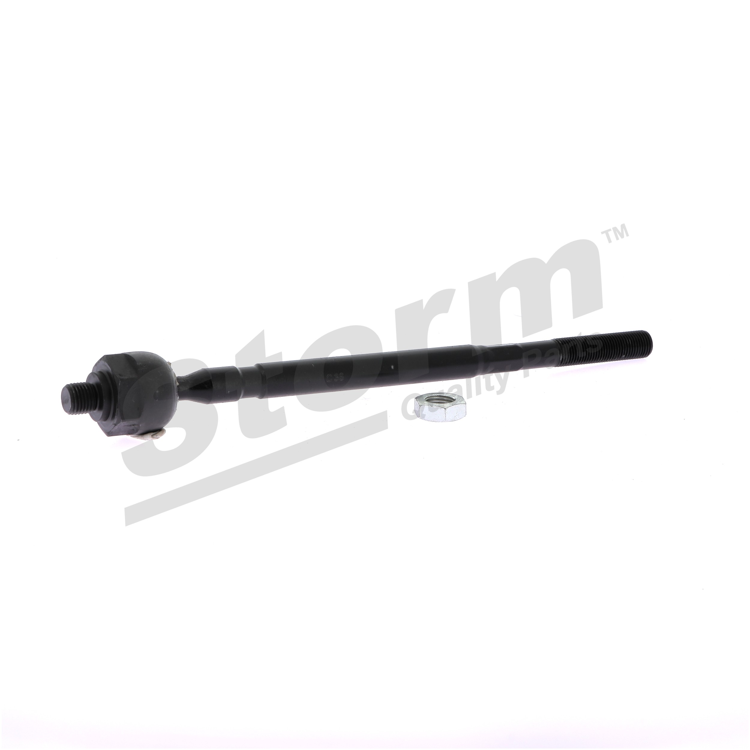 OEM 1609456 STORM QUALITY PARTS Snodo assiale 61385 per FIAT, OPEL, ALFA ROMEO, LANCIA, JEEP