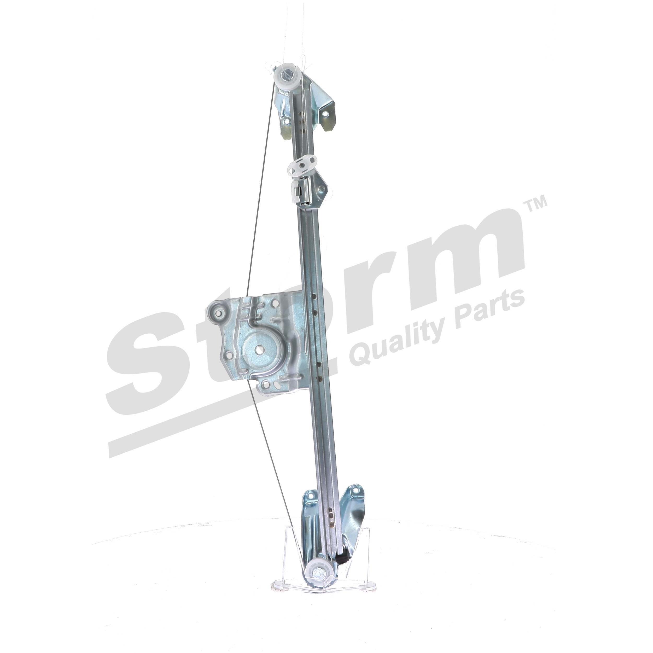 OEM 13132231 STORM QUALITY PARTS Lasinnostin 63071 varten OPEL