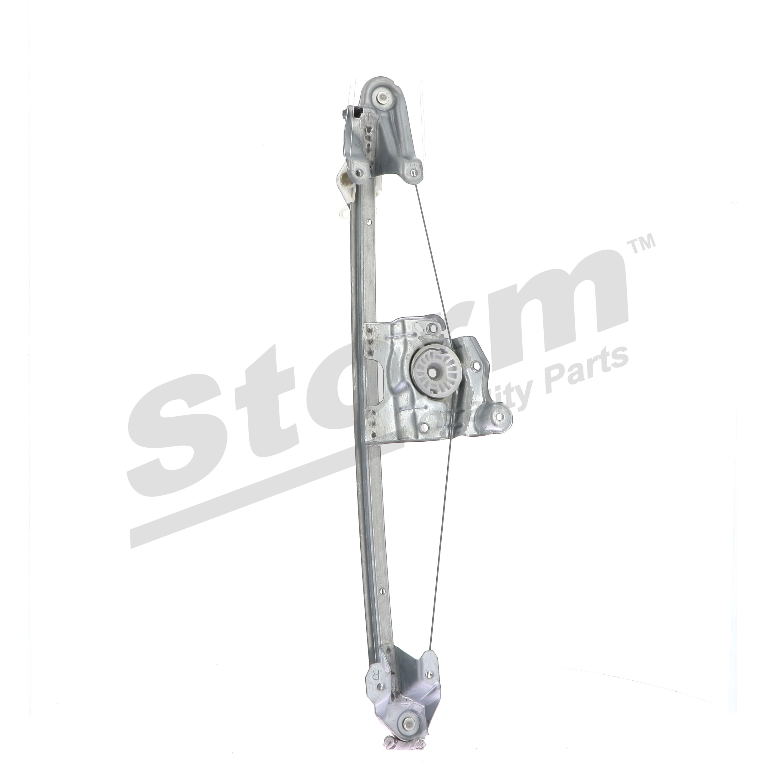 OEM 13132232 STORM QUALITY PARTS Lasinnostin 63072 varten OPEL
