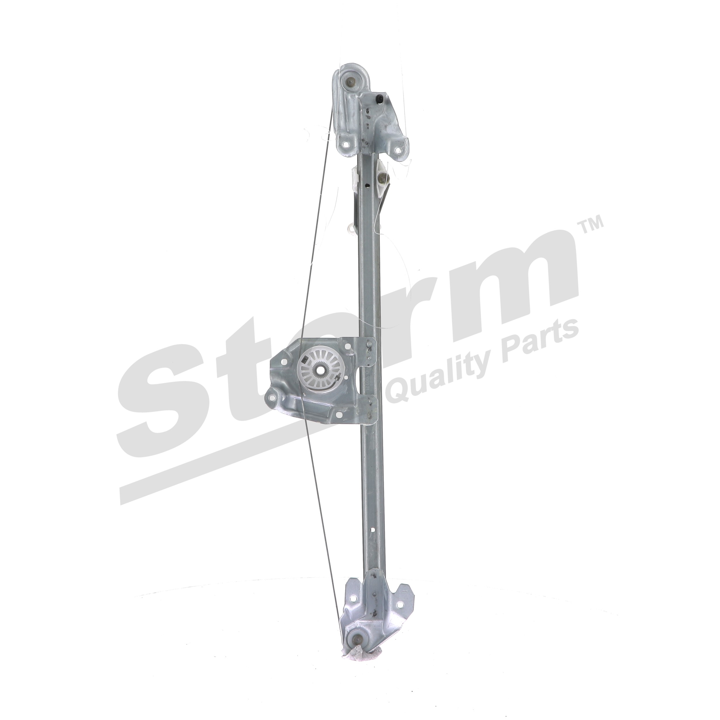 OEM 140031 STORM QUALITY PARTS Lasinnostin 63079 varten OPEL