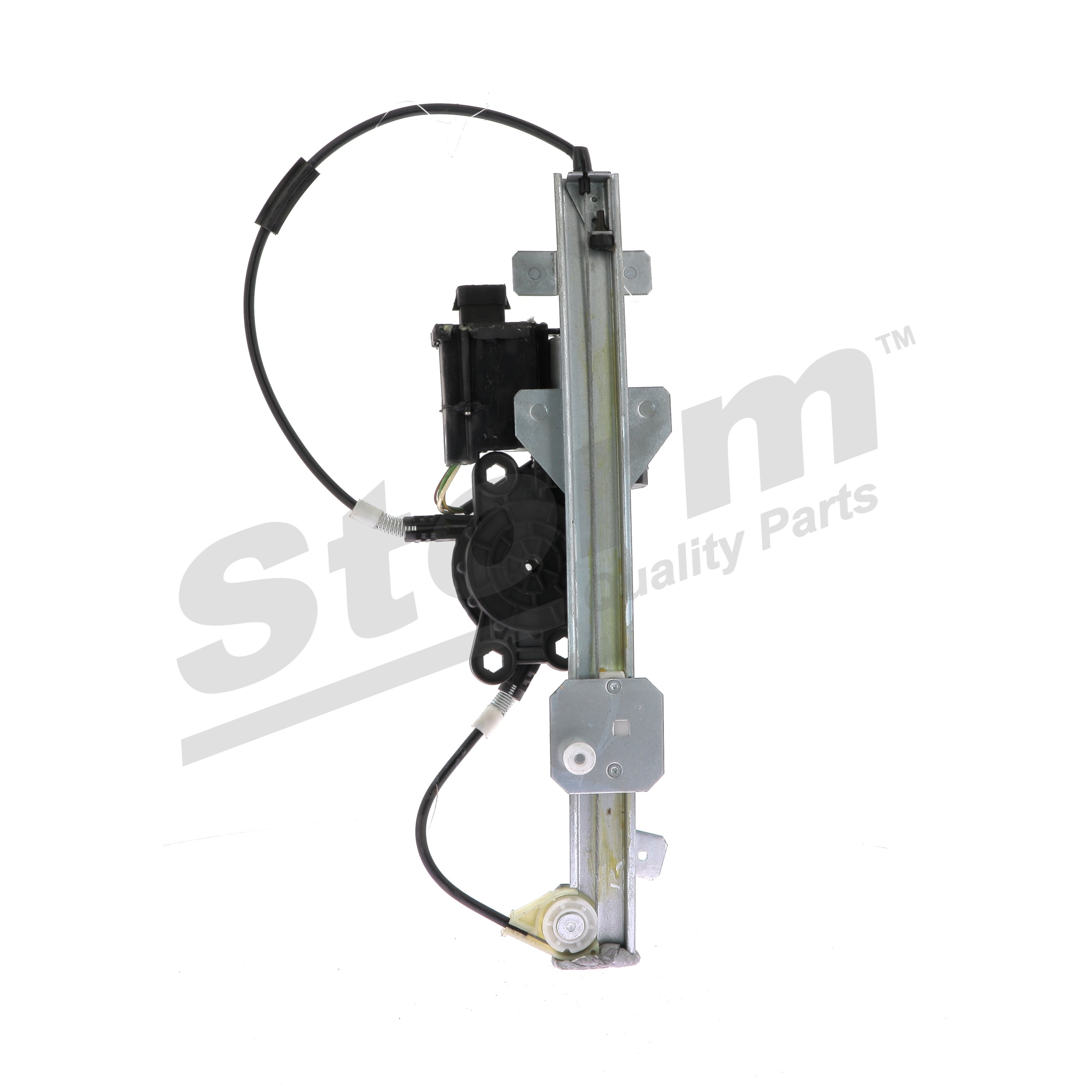 OEM 140258 STORM QUALITY PARTS Lasinnostin 64072 varten OPEL, VAUXHALL