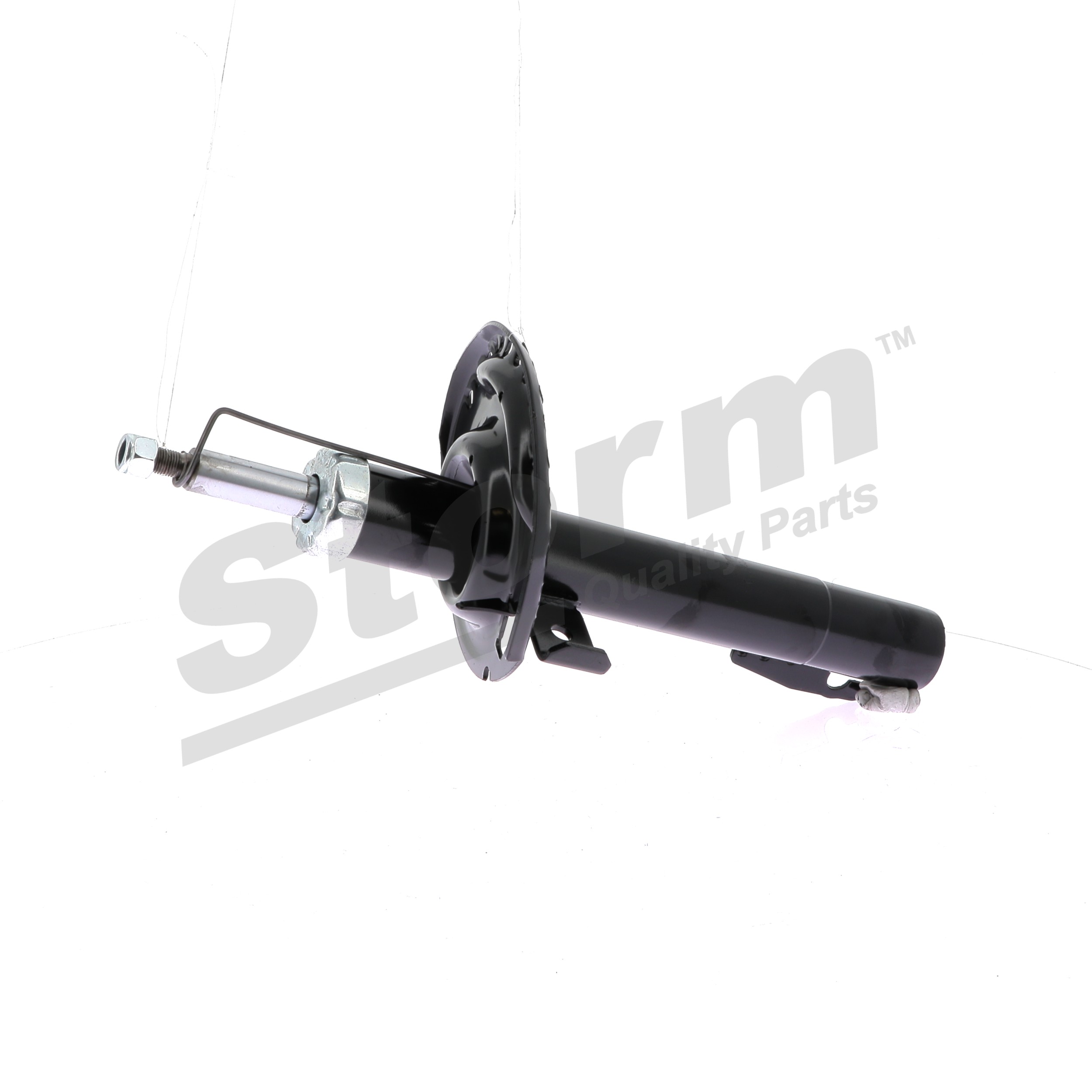 OEM 8200647928 STORM QUALITY PARTS Iskunvaimennin 6408 varten RENAULT