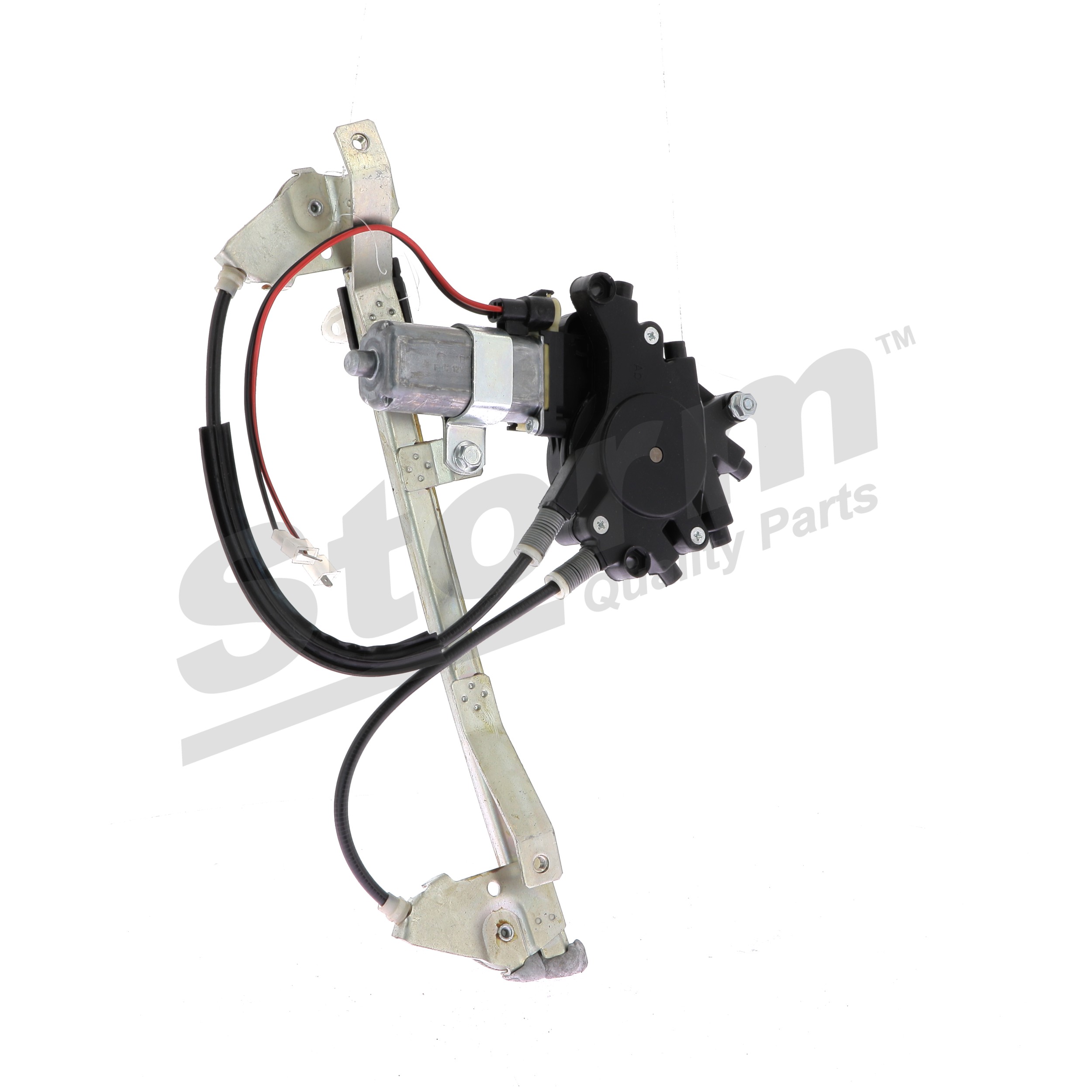 OEM 140258 STORM QUALITY PARTS Lasinnostin 64080 varten OPEL, VAUXHALL