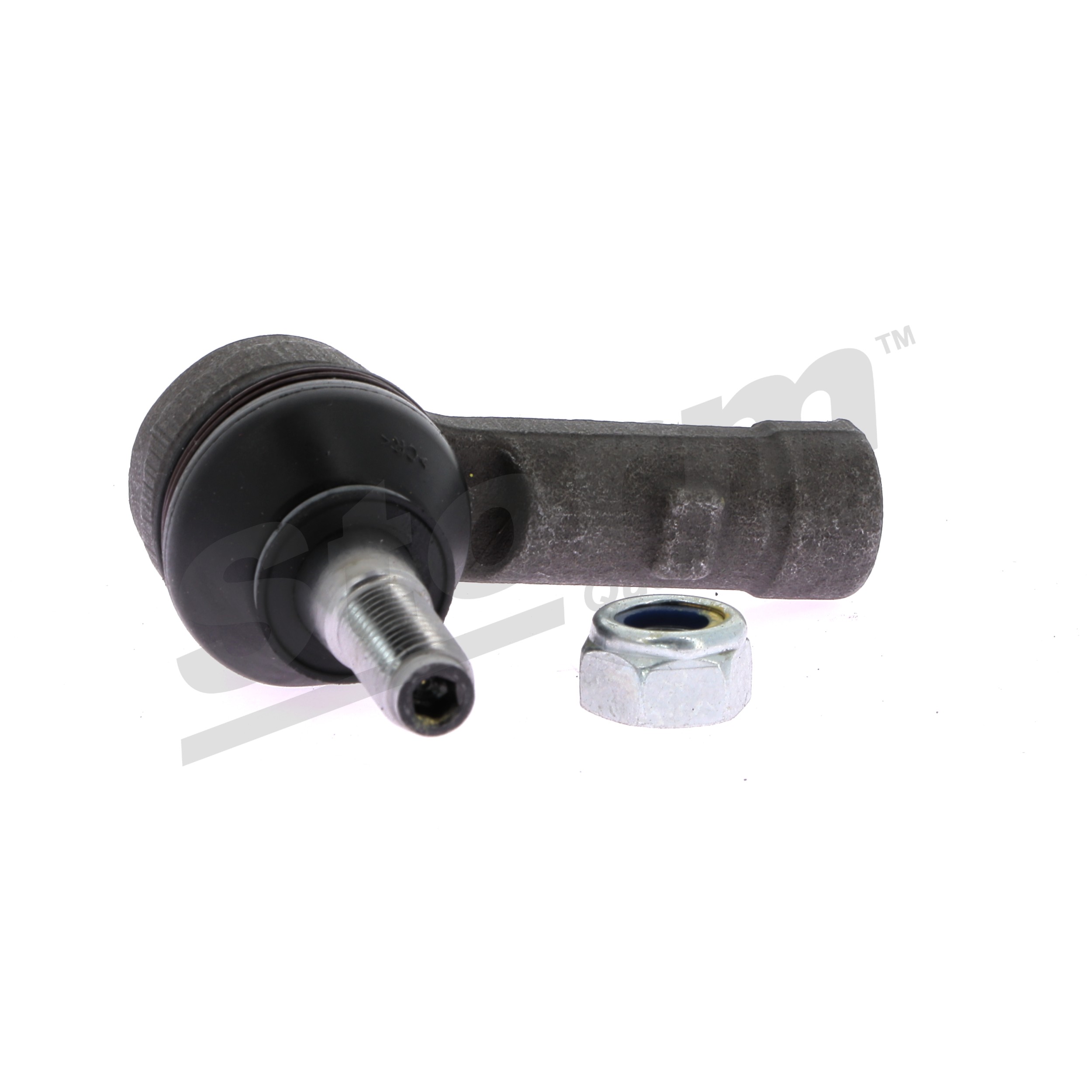 OEM 324063 STORM QUALITY PARTS Rótula de dirección 64081 para OPEL, SAAB, SMART, GMC, VAUXHALL