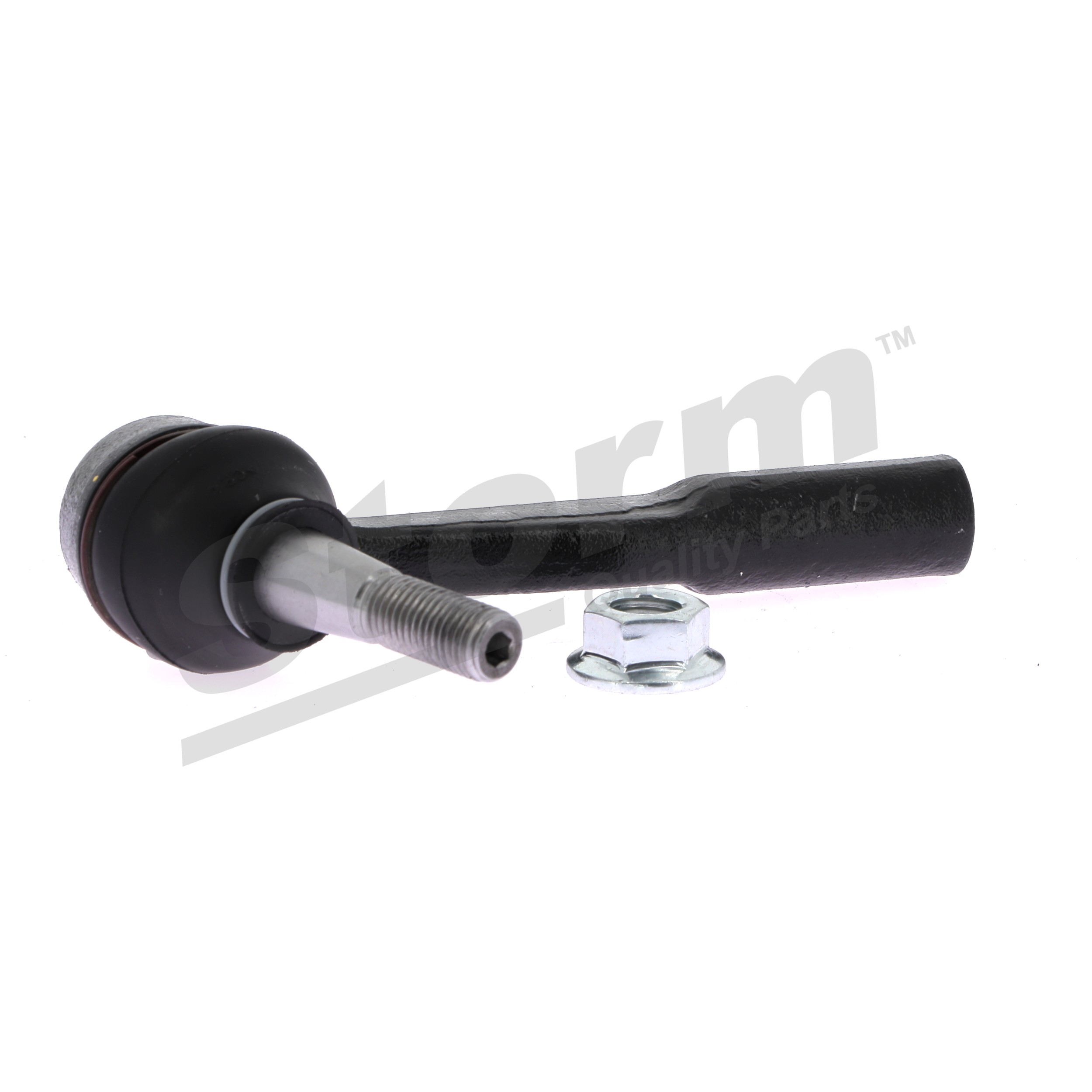 OEM 12765896 STORM QUALITY PARTS Testina sterzo 64084 per FIAT, OPEL, ALFA ROMEO, LANCIA, CHEVROLET