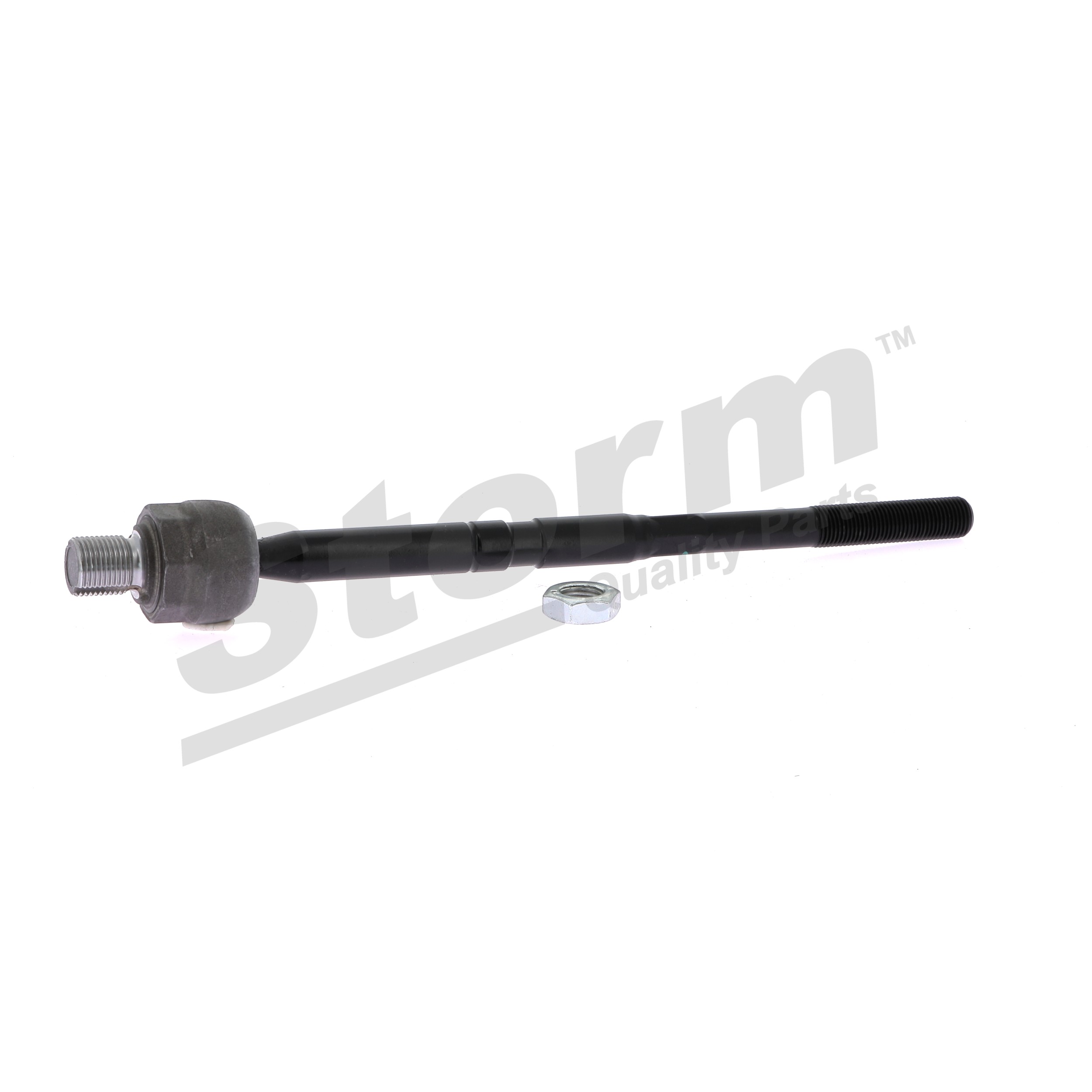 OEM 93187626 STORM QUALITY PARTS Snodo assiale 64085 per FIAT, OPEL, HYUNDAI, VAUXHALL