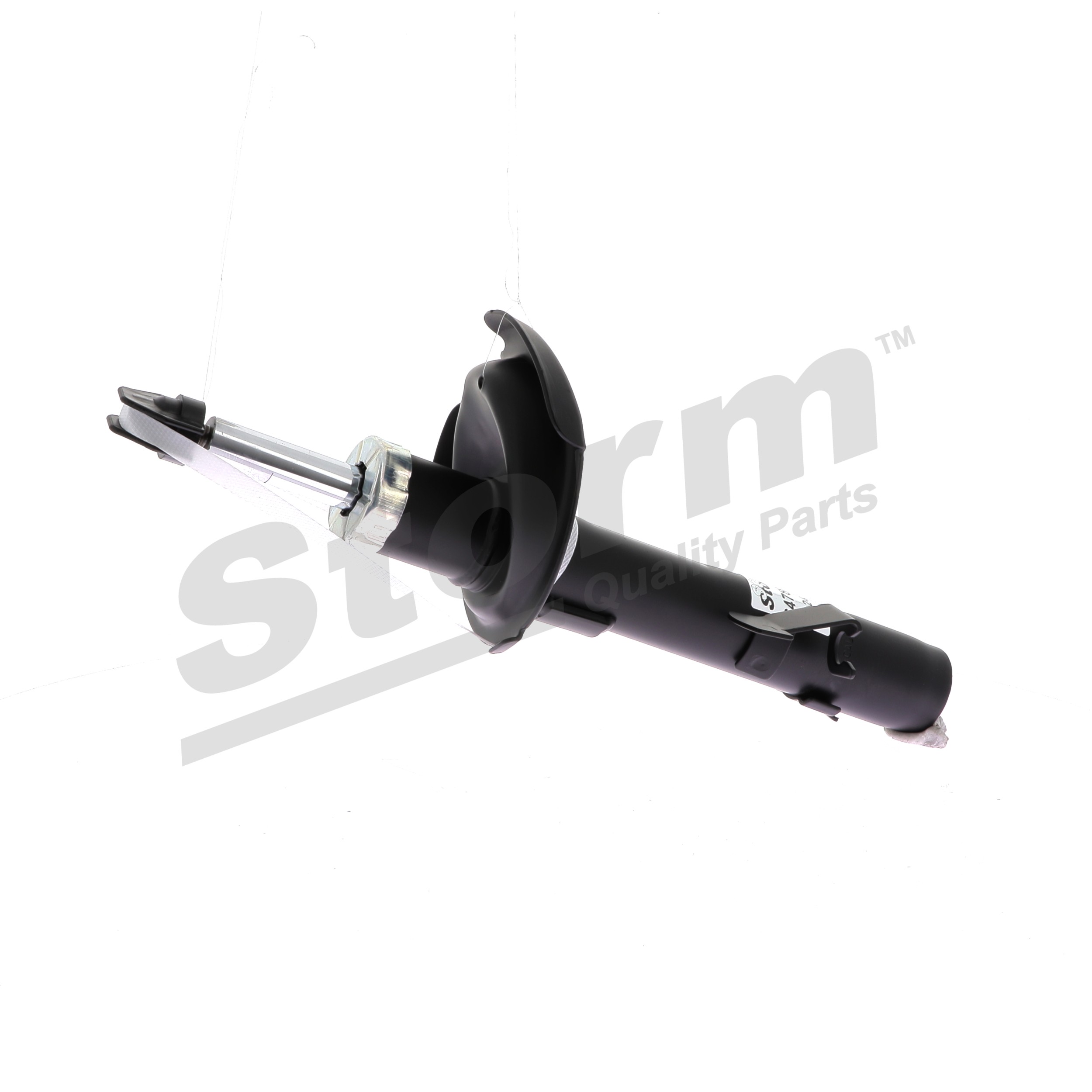 OEM 3M5118045CAH STORM QUALITY PARTS  Stoßdämpfer 6478IG für FORD, FORD USA
