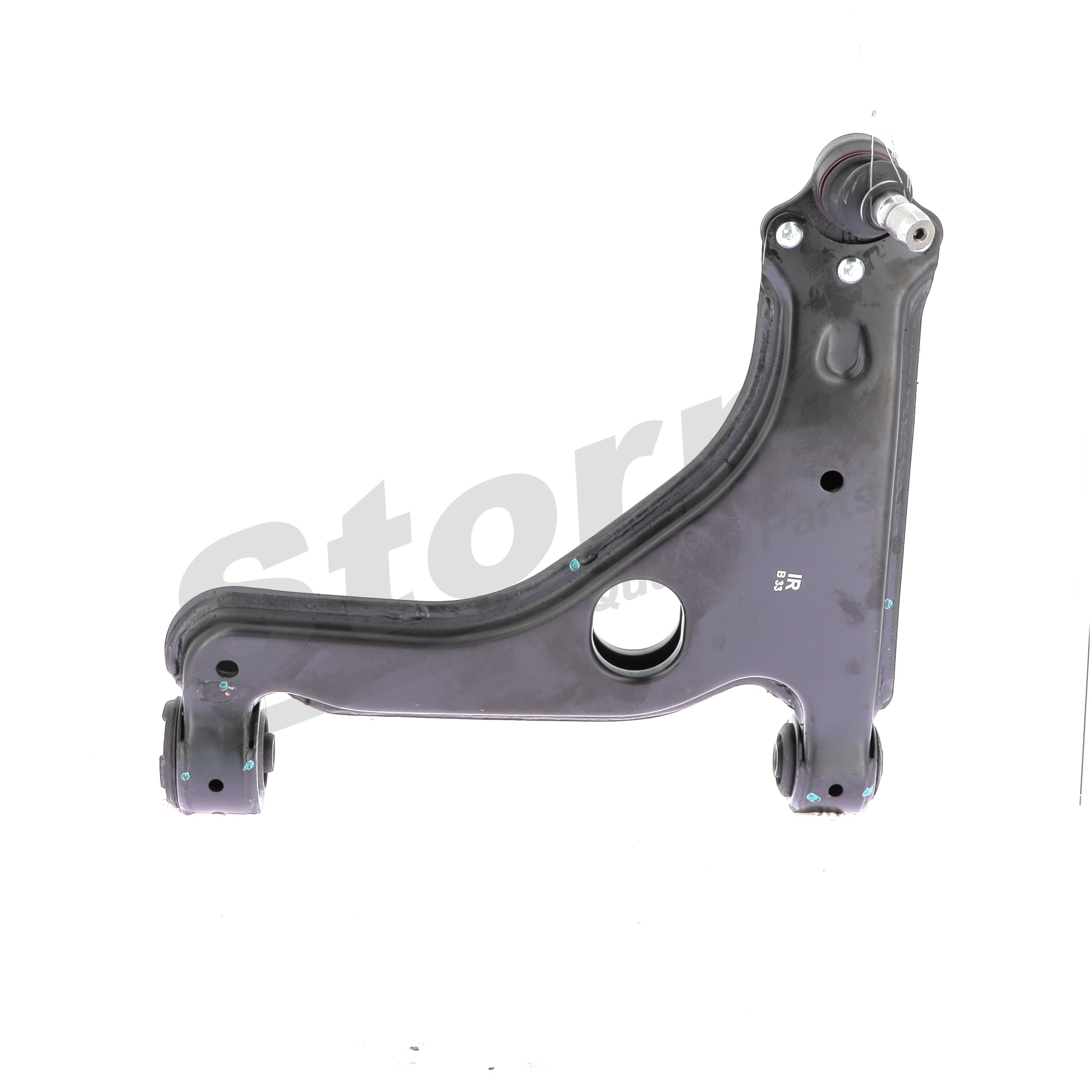 OEM 26032286 STORM QUALITY PARTS Tukivarsi 65056 varten OPEL, VAUXHALL