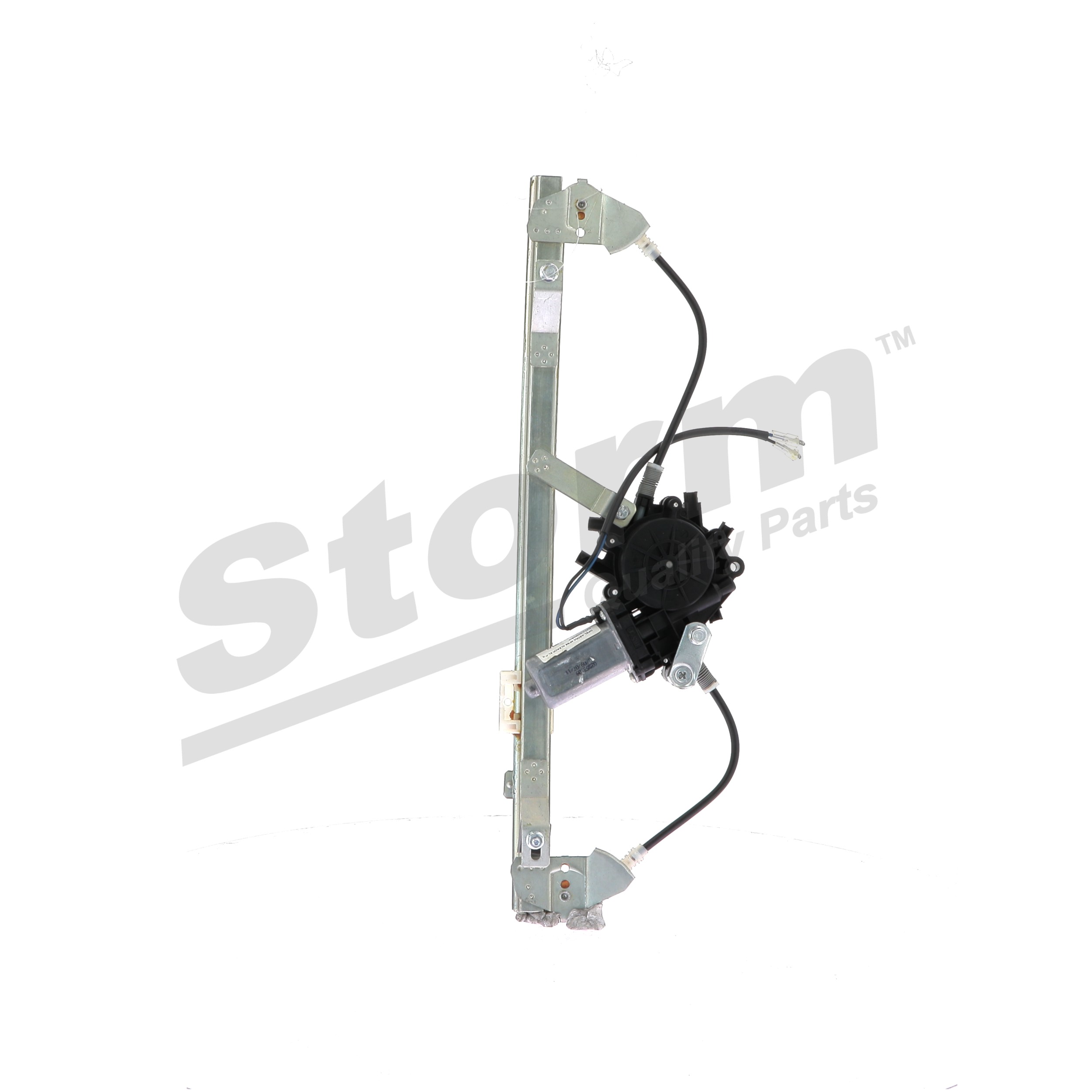 OEM 5140015 STORM QUALITY PARTS Lasinnostin 65071 varten OPEL, RENAULT, VAUXHALL