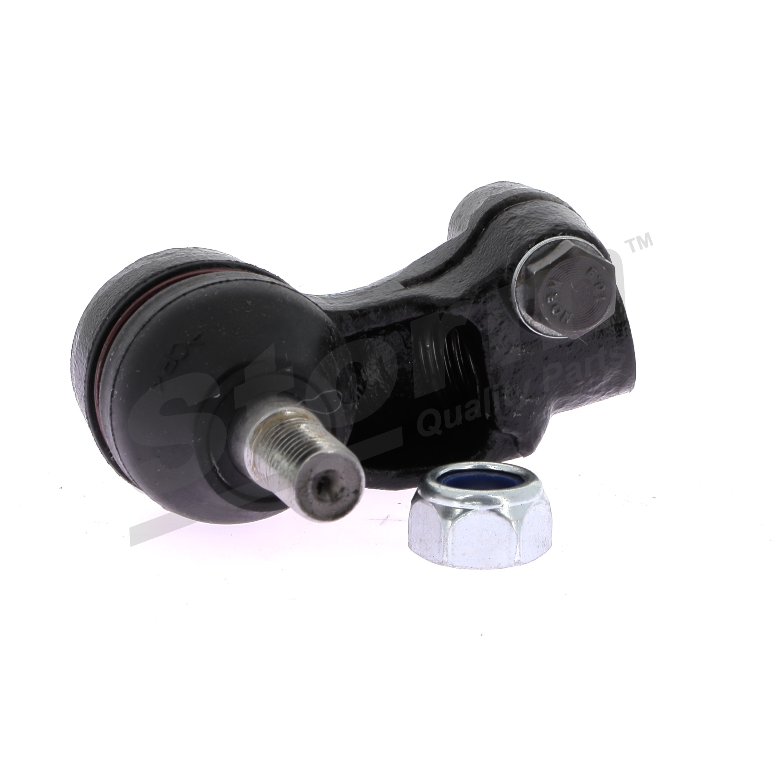 OEM 090350447 STORM QUALITY PARTS Track rod end 65084 for VAUXHALL