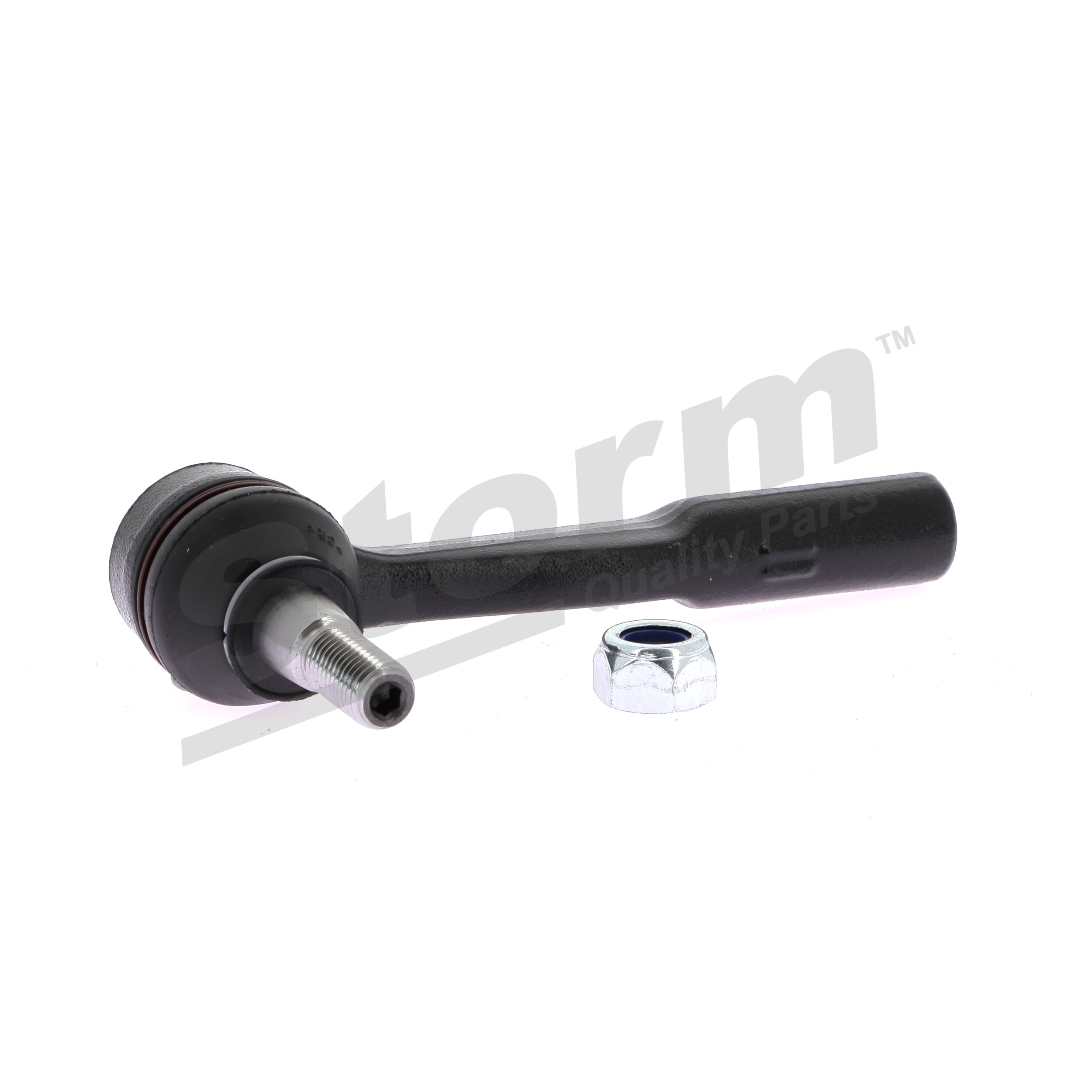 OEM 93196779 STORM QUALITY PARTS Track rod end 65087 for VAUXHALL, OPEL, CHEVROLET