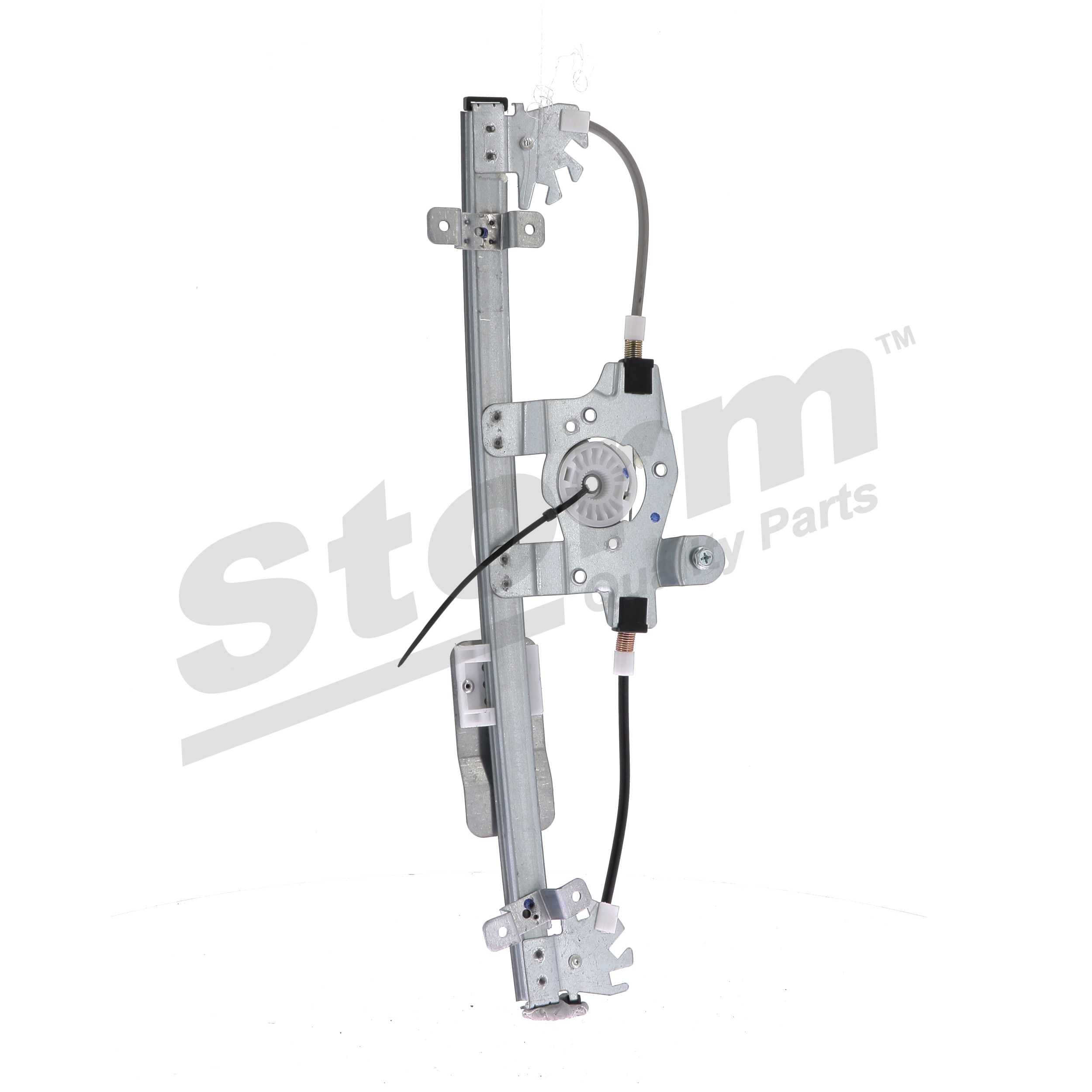 OEM 140307 STORM QUALITY PARTS Lasinnostin 65174 varten OPEL