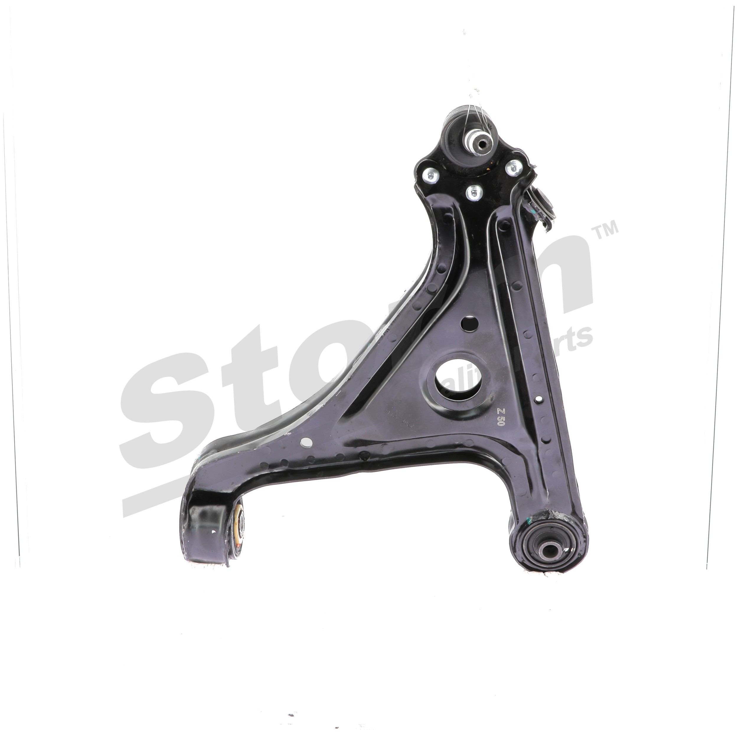OEM 0352028 STORM QUALITY PARTS Bærearm 67051 for OPEL, VAUXHALL