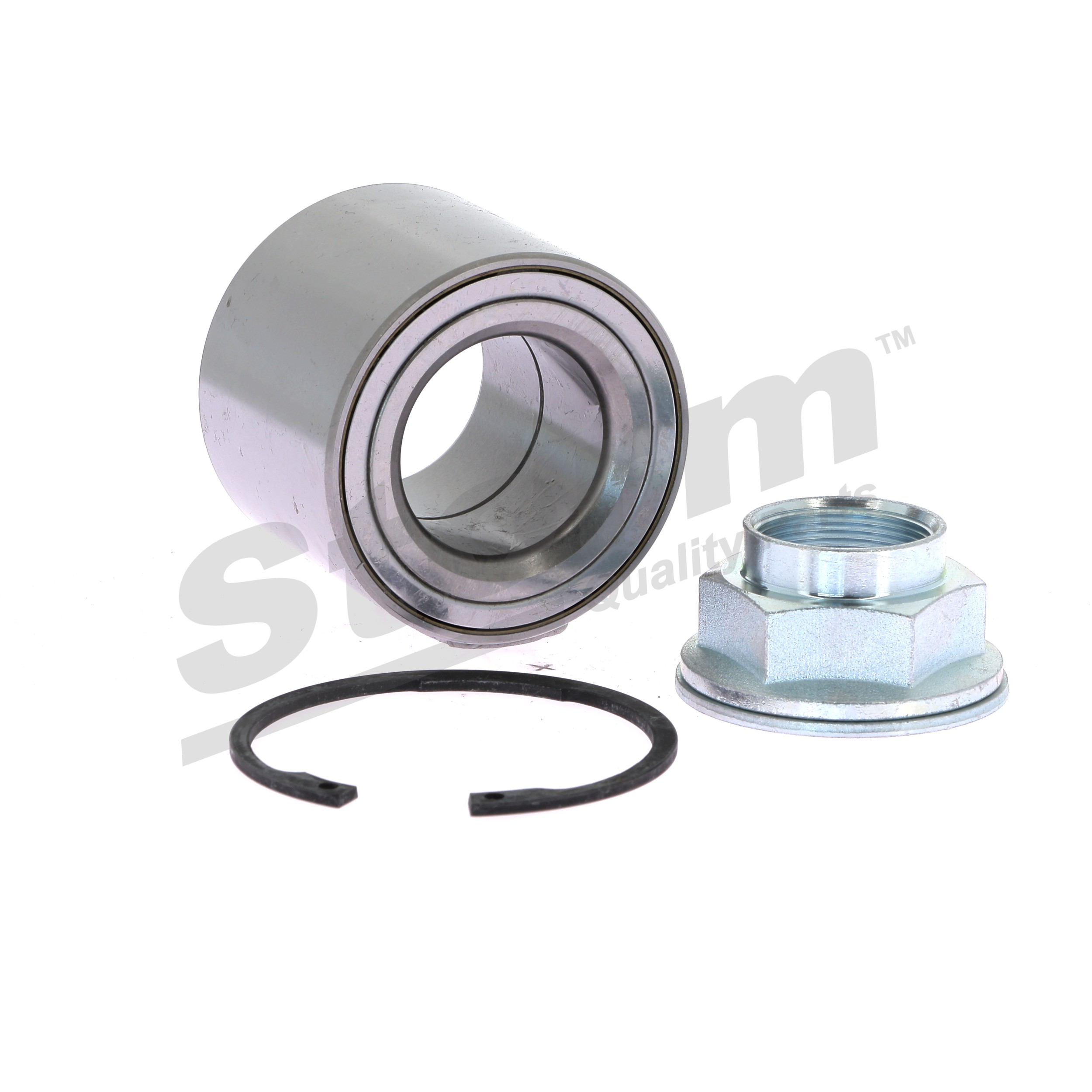 OEM 71753818 STORM QUALITY PARTS Wheel bearing kit 671326 for PEUGEOT, CITROЁN, FIAT, ALFA ROMEO, DS