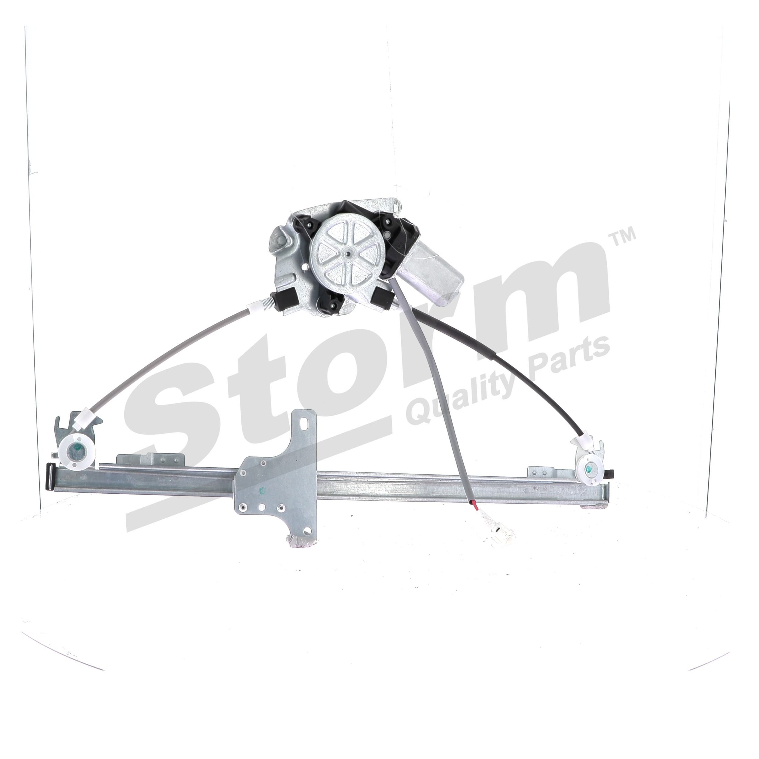 OEM 8340283E10 STORM QUALITY PARTS Lasinnostin 68575 varten OPEL, SUZUKI, BEDFORD