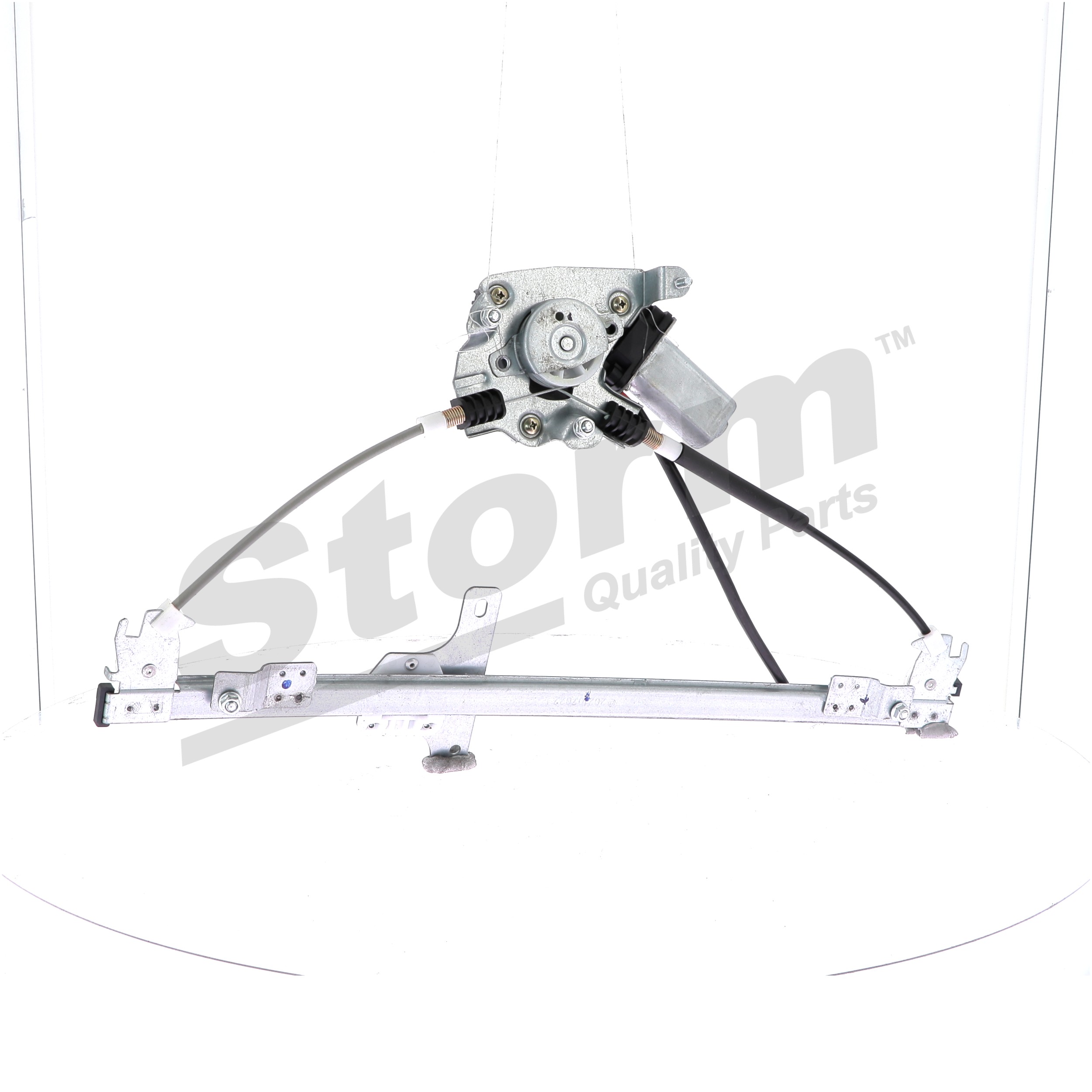 OEM 8340183E10 STORM QUALITY PARTS Lasinnostin 68576 varten OPEL, SUZUKI, BEDFORD