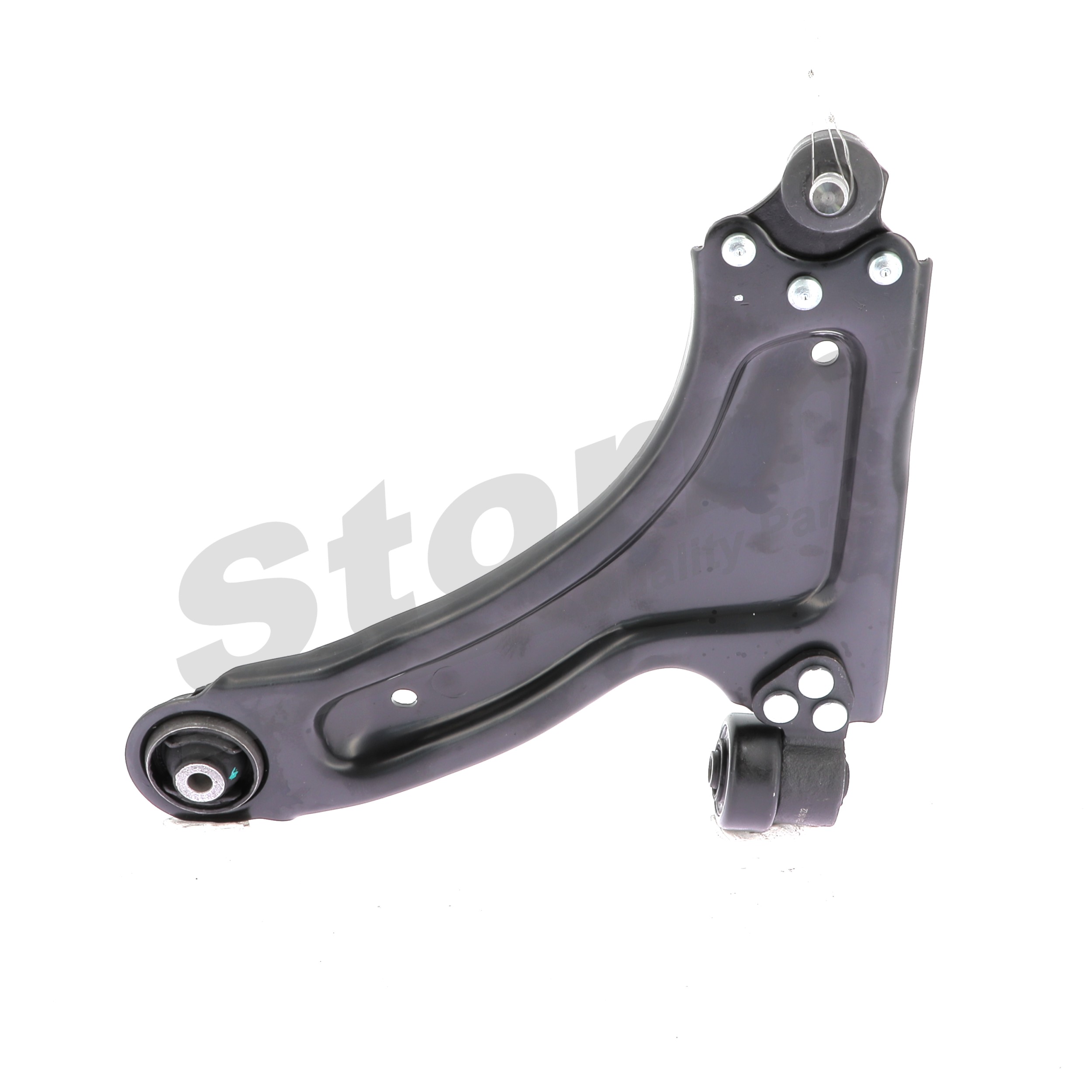 OEM 13279533 STORM QUALITY PARTS Suspension arm 691052 for VAUXHALL, OPEL