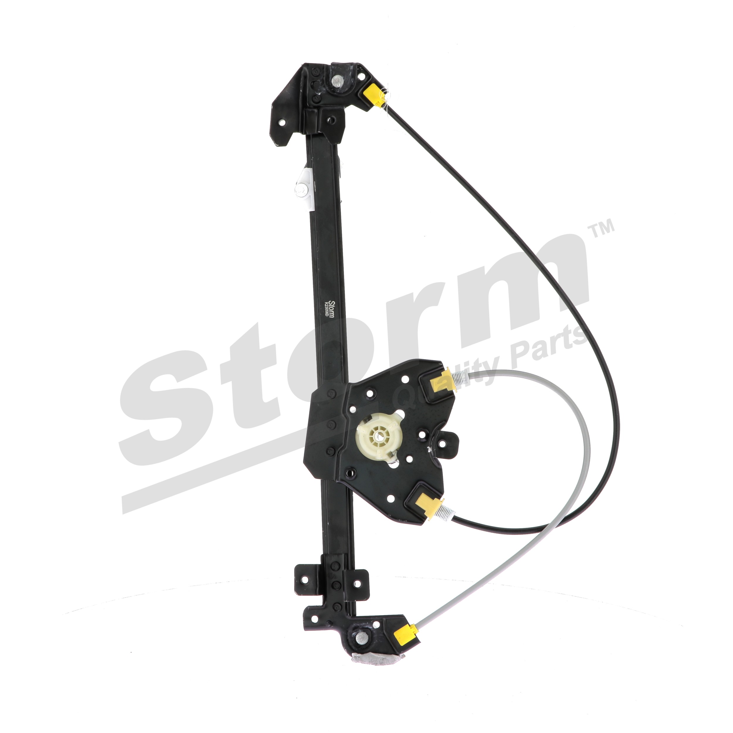 OEM 5140069 STORM QUALITY PARTS  Fensterheber 691077 für OPEL, RENAULT, VAUXHALL