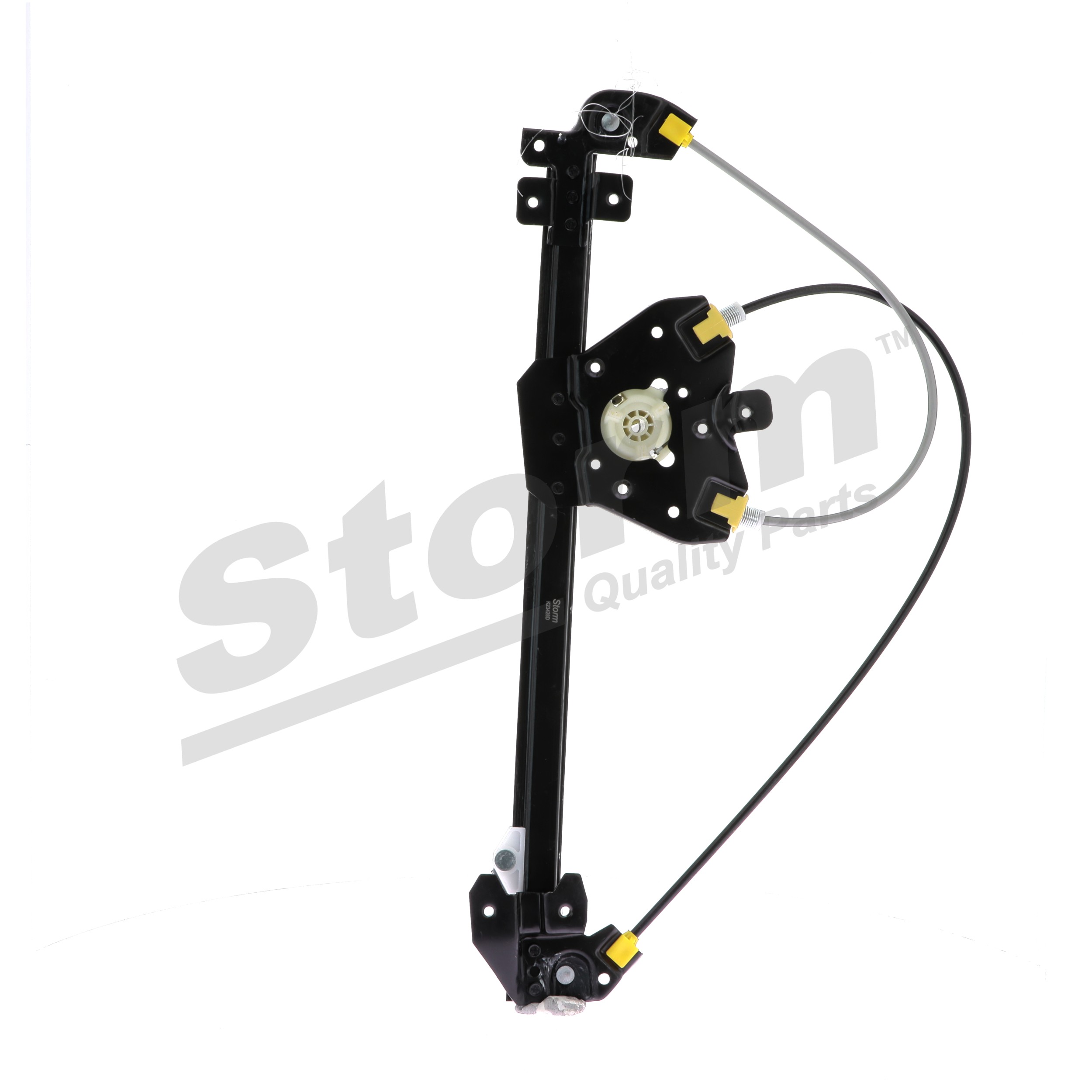 OEM 93362664 STORM QUALITY PARTS Lasinnostin 691078 varten OPEL, VAUXHALL