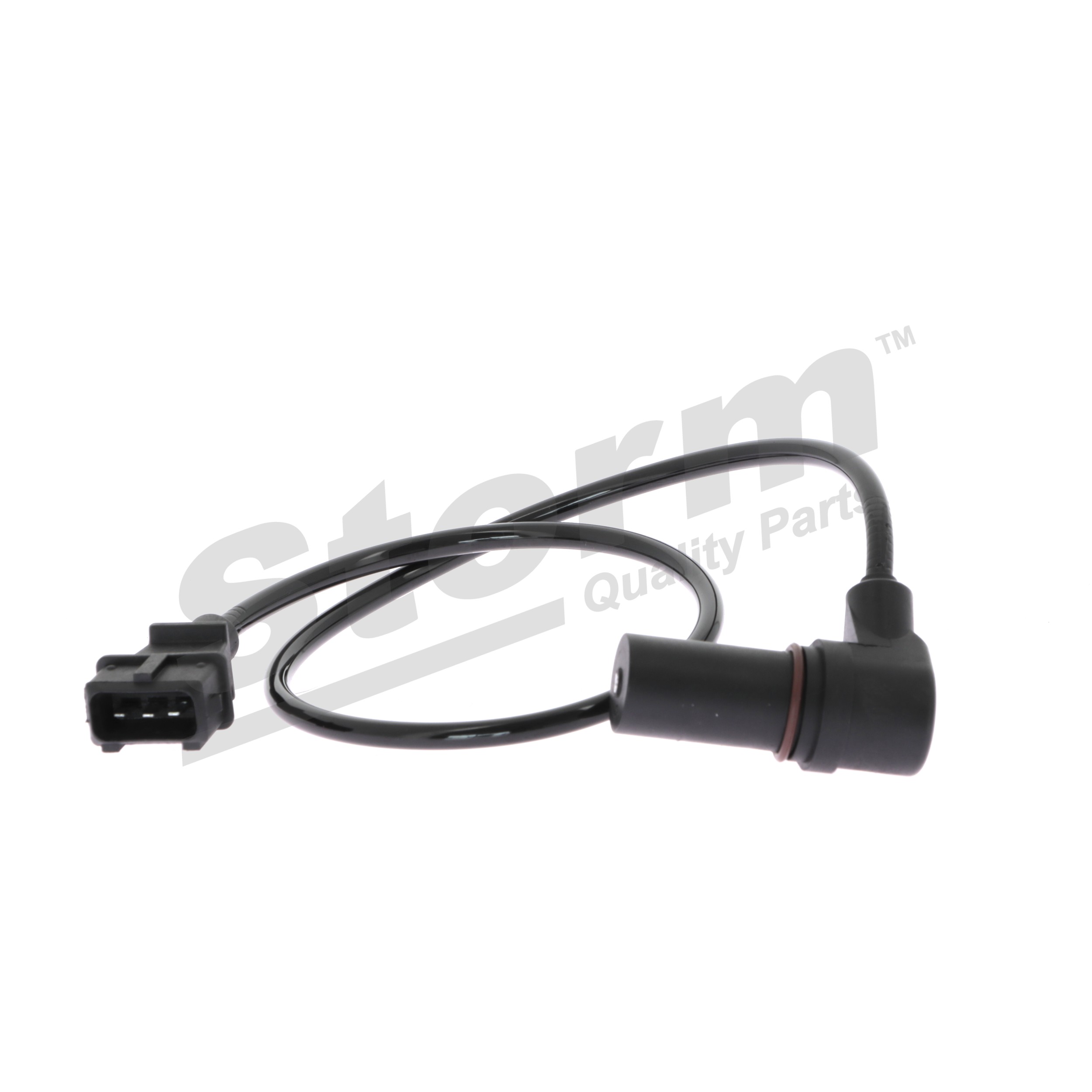 OEM 237319X800 STORM QUALITY PARTS Impulssianturi, kampiakseli 699100 varten NISSAN
