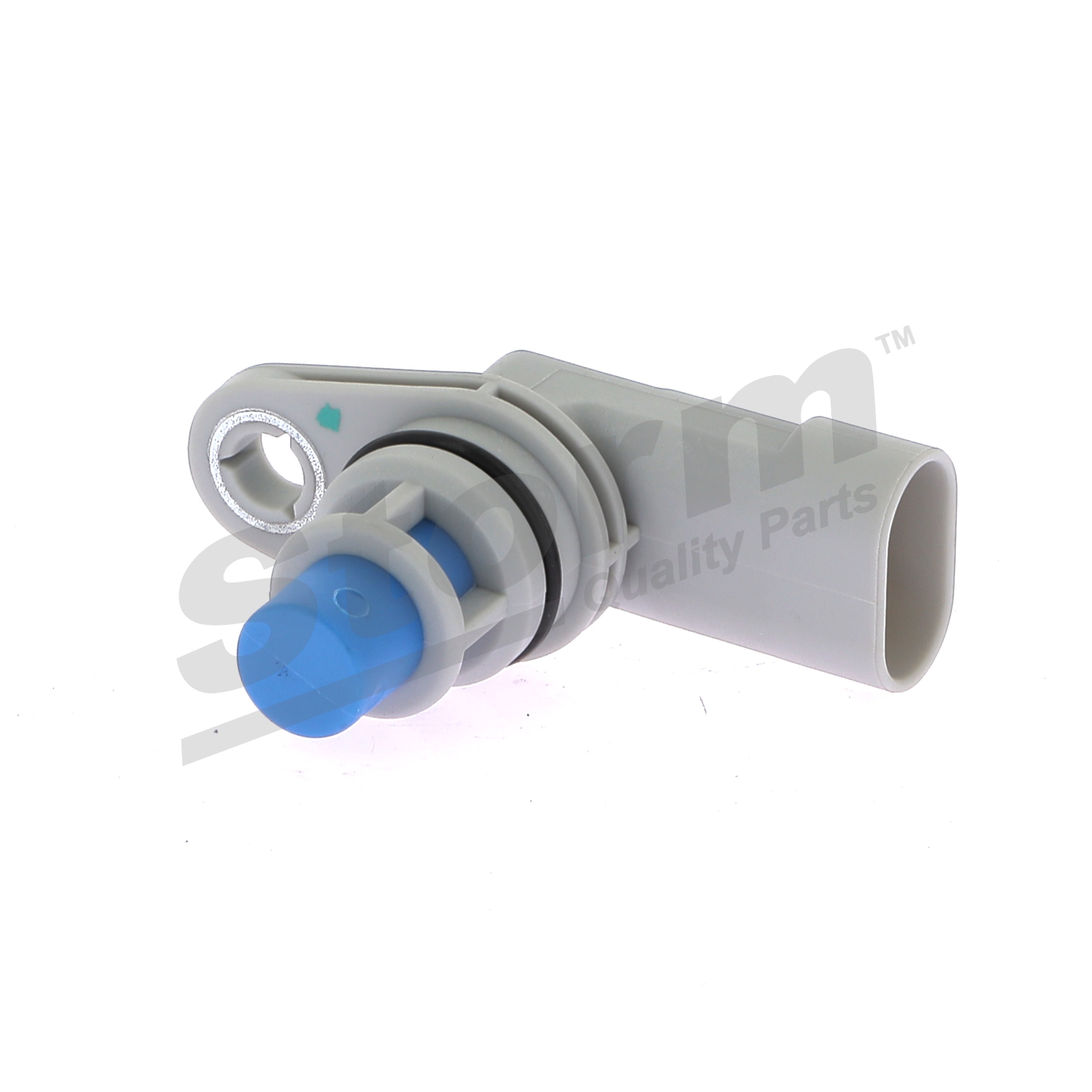 Nokkenassensor (699103) van STORM QUALITY PARTS Voor FIAT DOBLO Open laadbak/ Chassis (263) 1.3 D Multijet (263HXU1A, 263YXU1A, 263HYB1A, 263YYB1A) (70 KW / 95 PK / Van 2016)