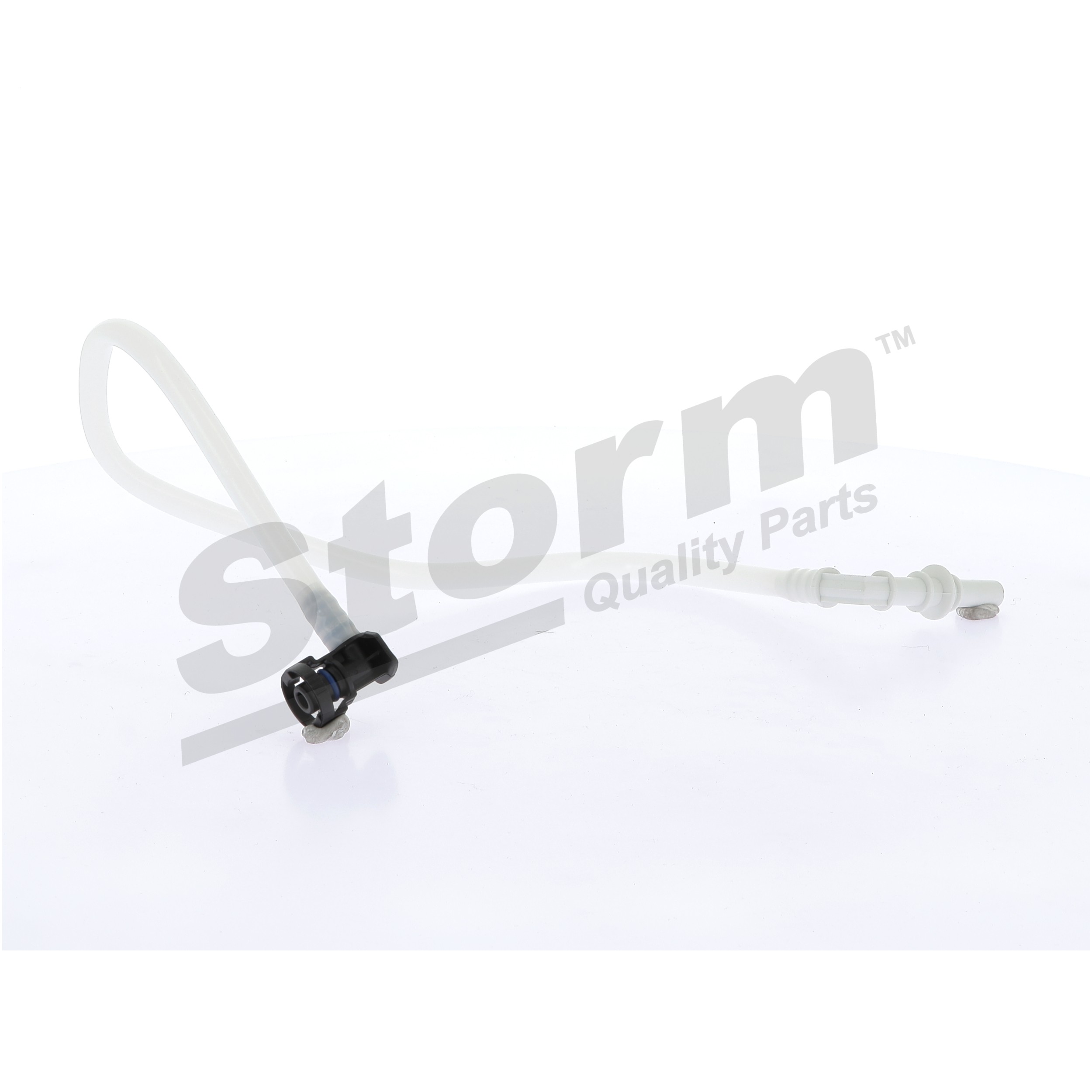 OEM 1579Q4 STORM QUALITY PARTS Polttoaineputki 700509 varten PEUGEOT, CITROЁN, FIAT, DS
