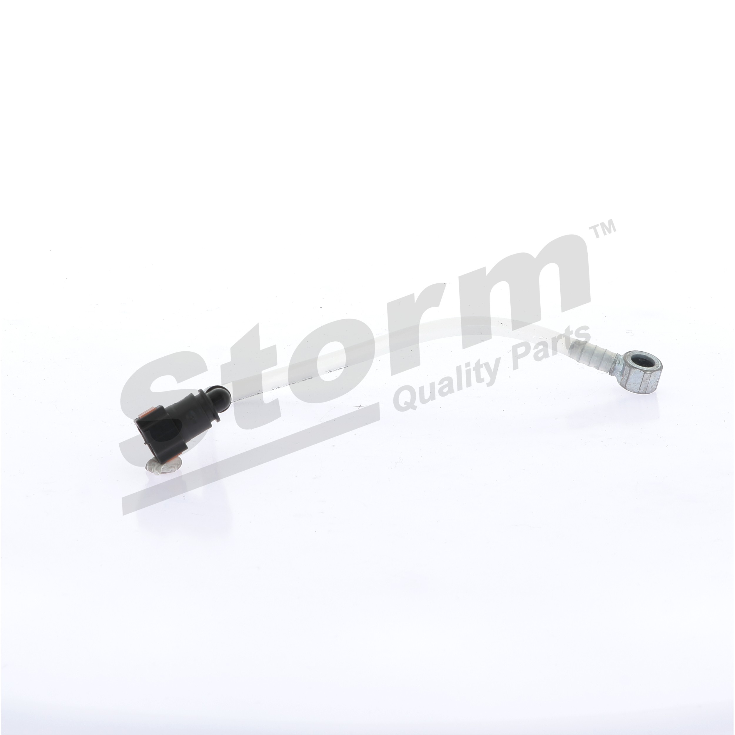 OEM 1573YG STORM QUALITY PARTS Polttoaineputki 700510 varten PEUGEOT, CITROЁN, FIAT, RENAULT, DS