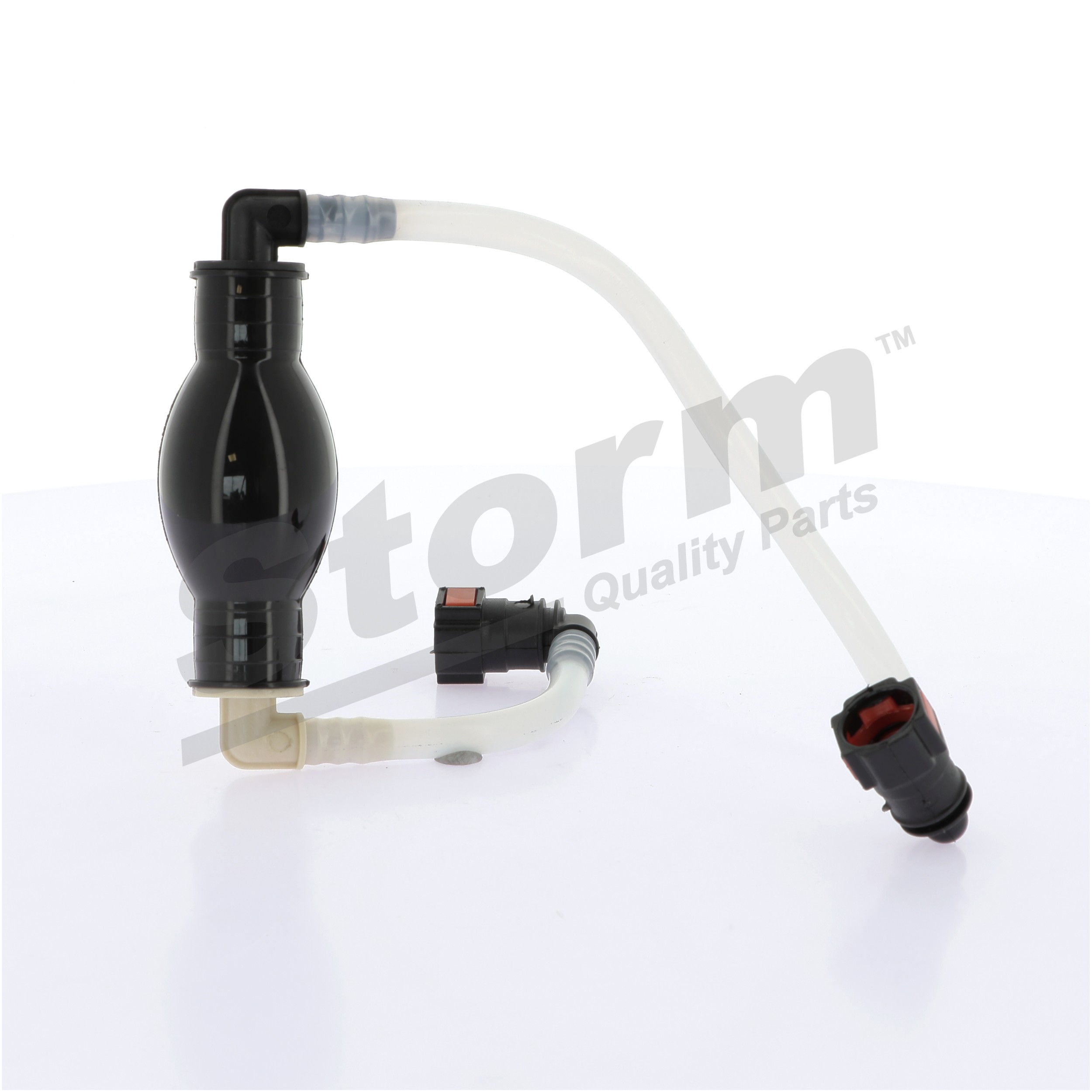 OEM 8200683525 STORM QUALITY PARTS Condotto carburante 700518 per RENAULT, RENAULT TRUCKS