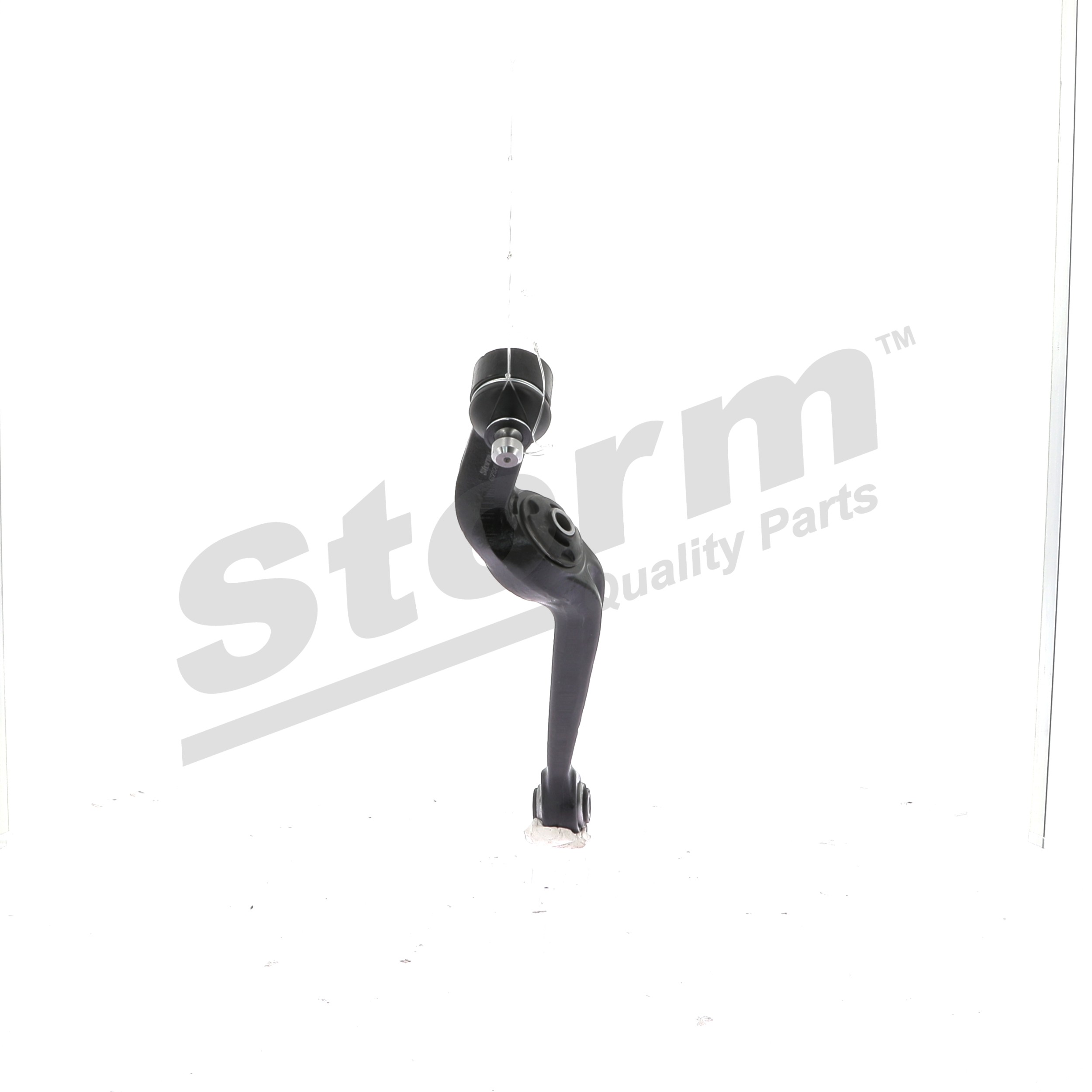 STORM QUALITY PARTS Querlenker (70052) in erstklassiger Qualität für OPEL Sintra (APV) 2.2 i 16V (OUN16, Y94) (104 KW / 141 PS / de 1996)