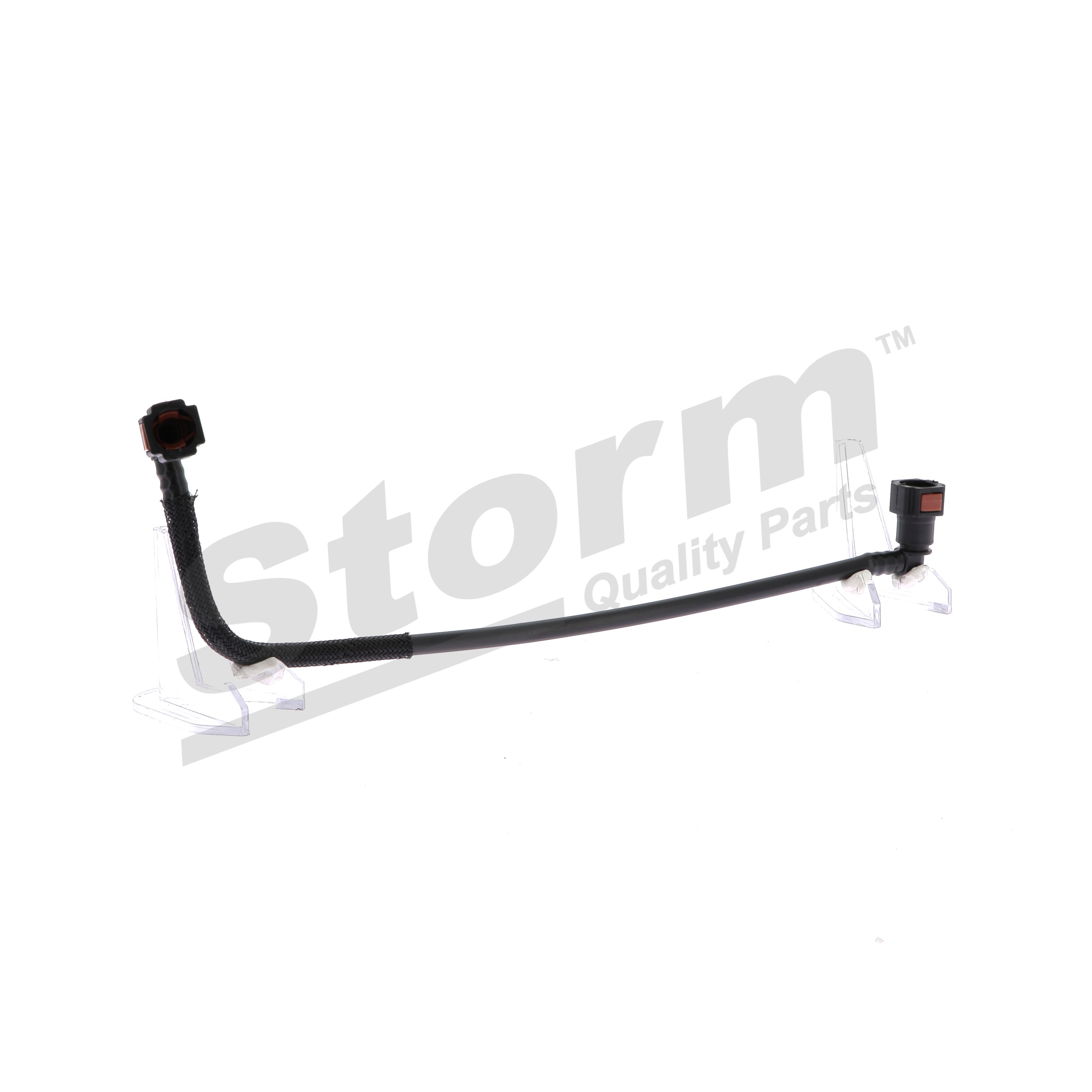 OEM 8200934107 STORM QUALITY PARTS Polttoaineputki 700526 varten NISSAN, RENAULT, DACIA