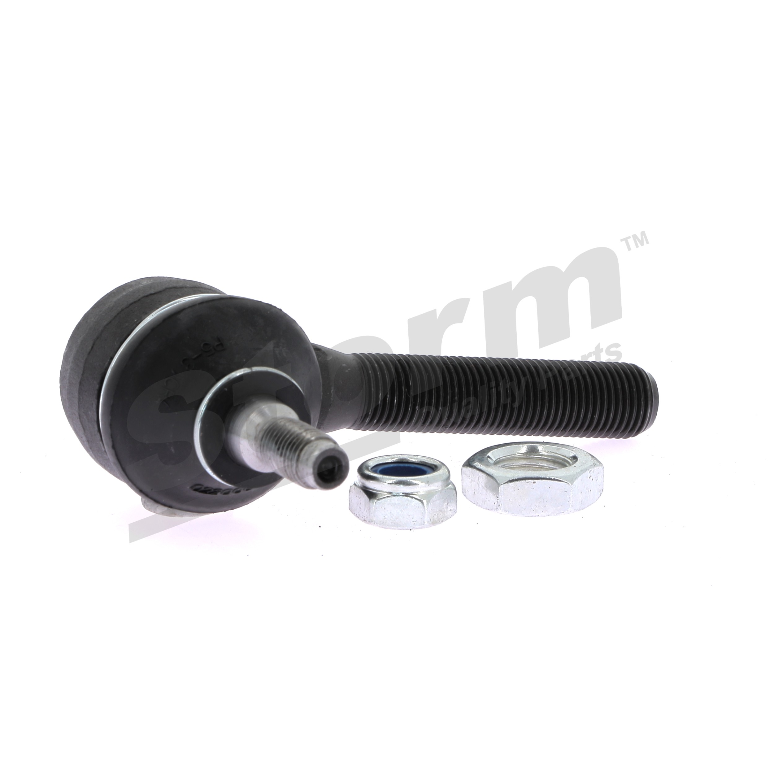 OEM 9471003465 STORM QUALITY PARTS Raidetangon pää 70081 varten MERCEDES-BENZ, VW, OPEL, PEUGEOT, CITROЁN