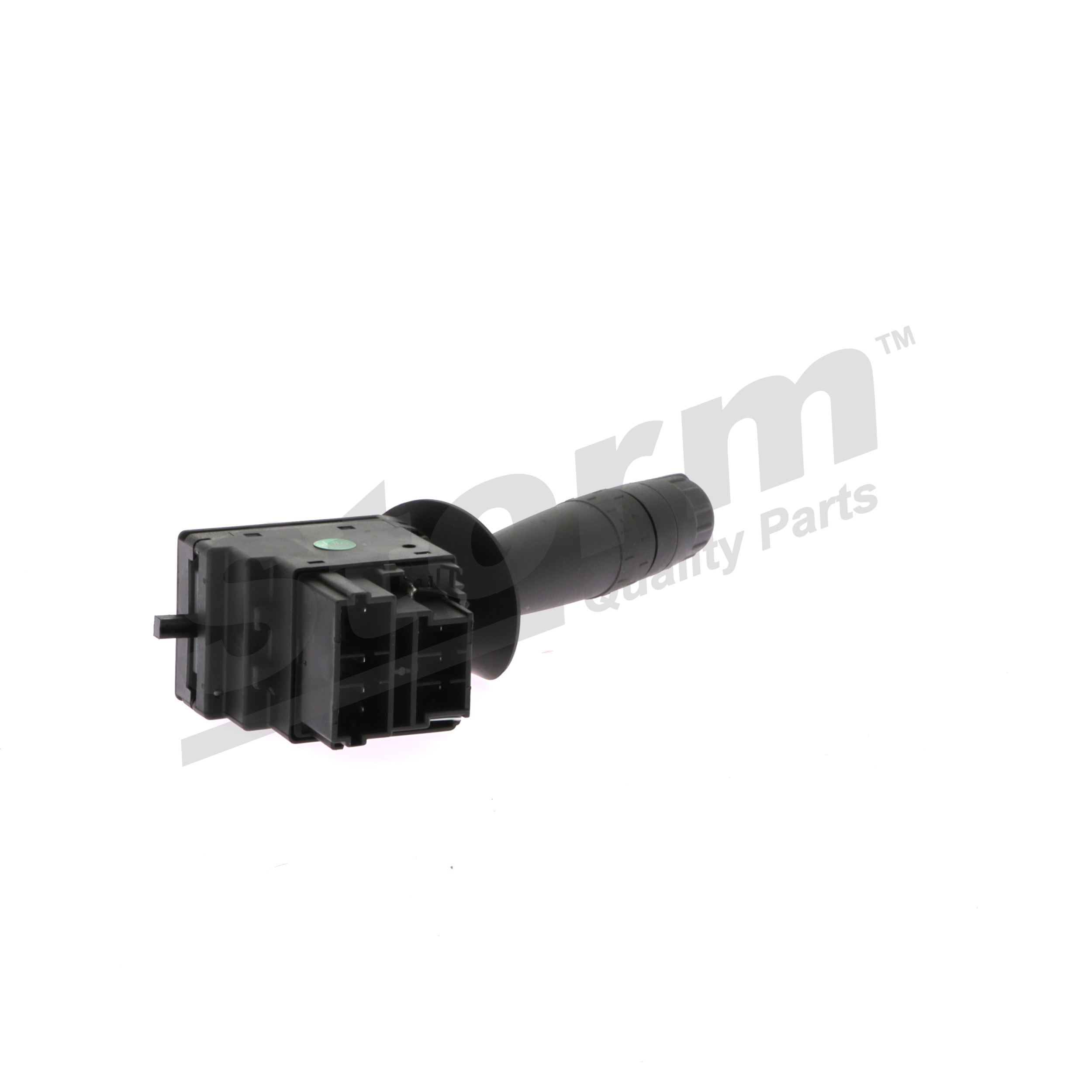 OEM 9625193369 STORM QUALITY PARTS Ohjausakselin kytkin 70520 varten CITROЁN, FIAT, ALFA ROMEO, LANCIA