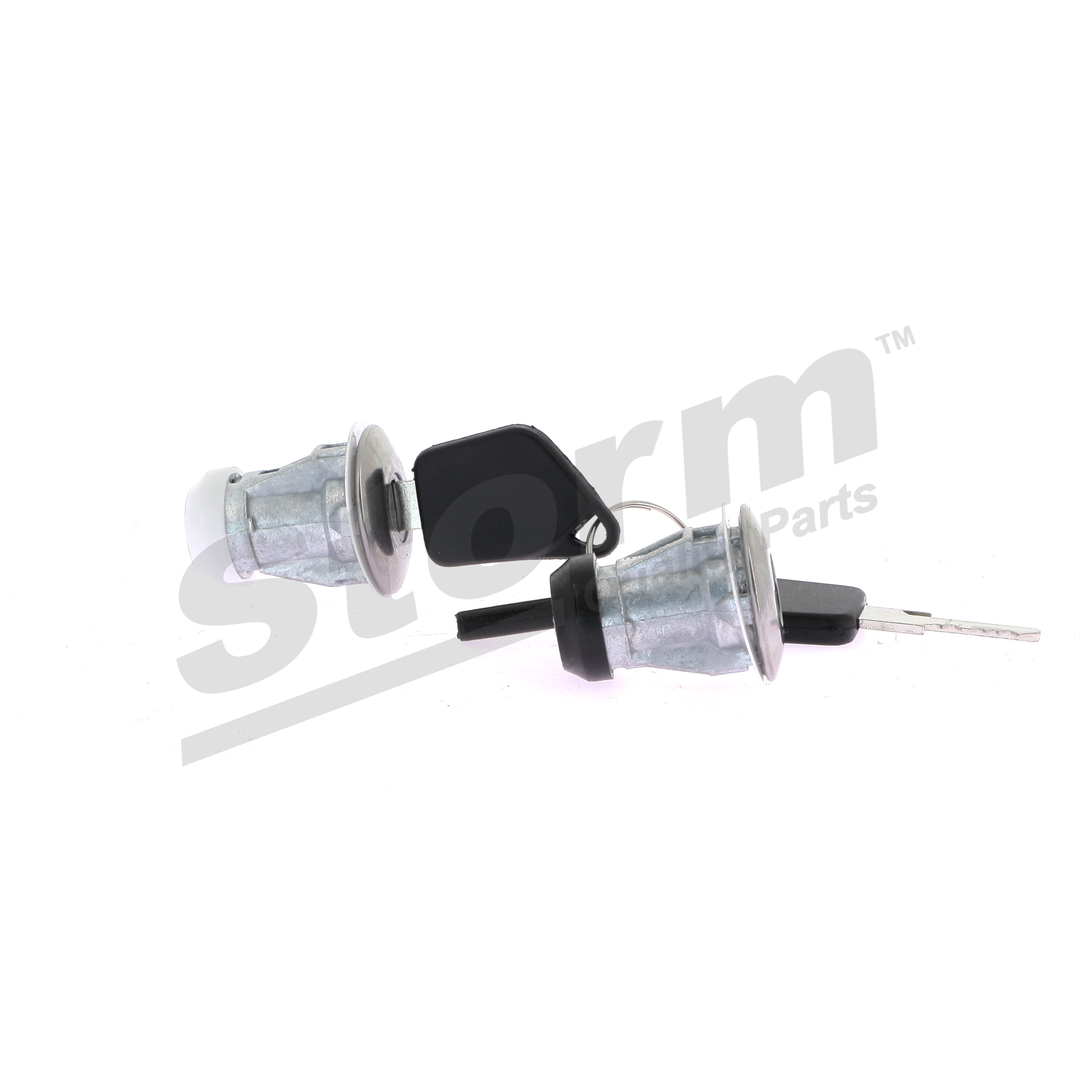 OEM 9170N8 STORM QUALITY PARTS Lukkosylinteri 70522 varten PEUGEOT