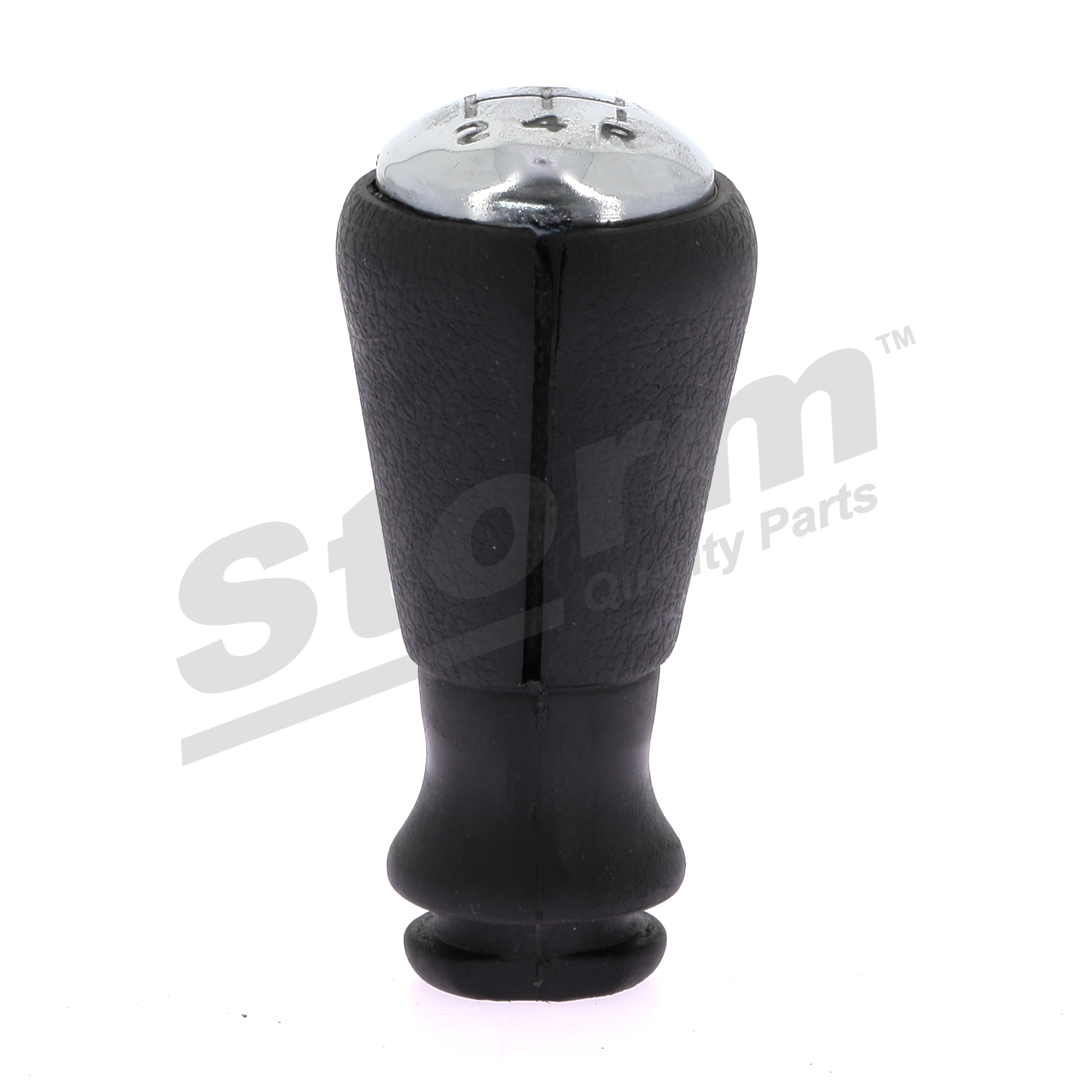 OEM 2400F8 STORM QUALITY PARTS Vaihdekepin nuppi 7053001 varten PEUGEOT, CITROЁN