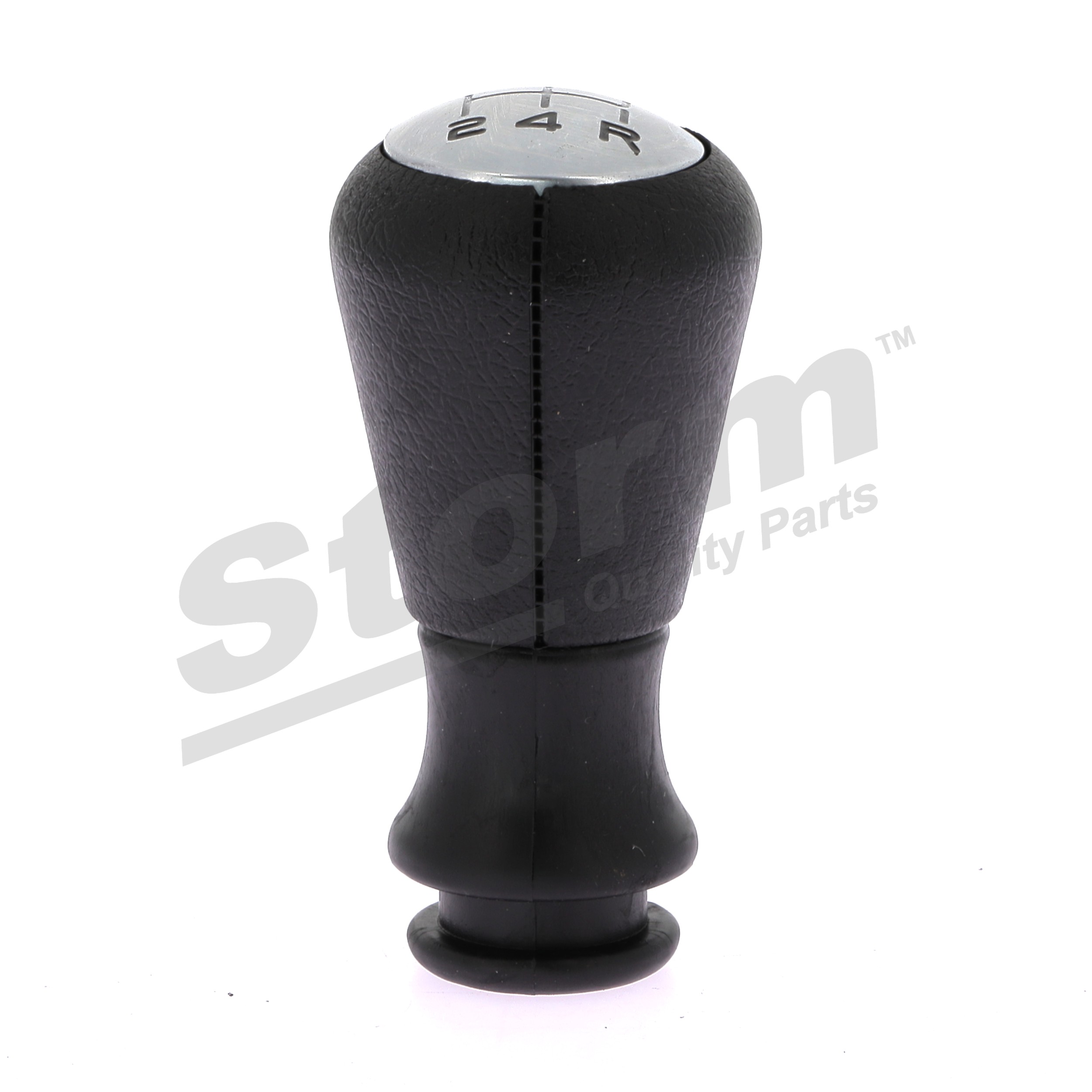 OEM 2400F8 STORM QUALITY PARTS Vaihdekepin nuppi 7053002 varten PEUGEOT, CITROЁN