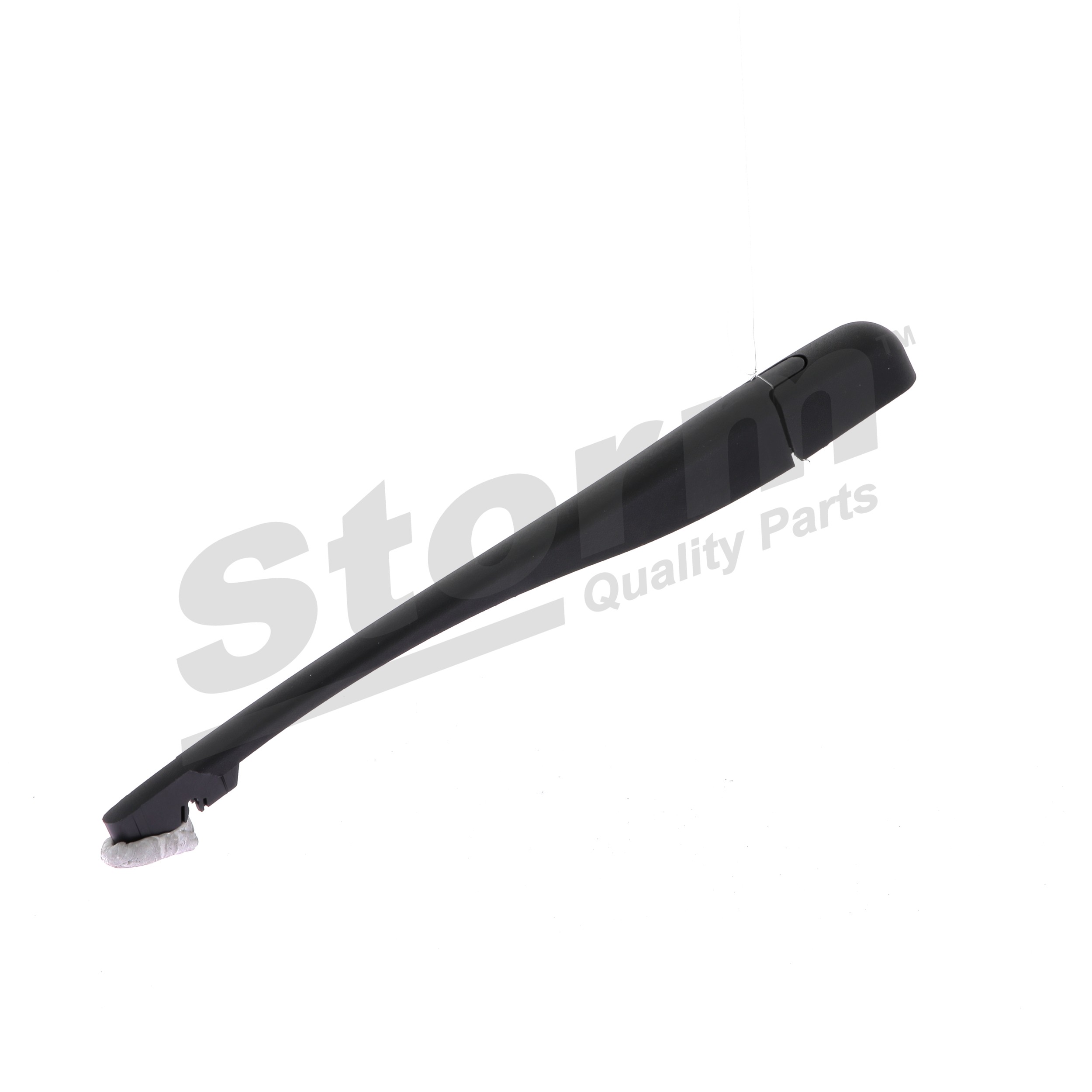OEM 6429R2kit STORM QUALITY PARTS Tuulilasinpyyhkimen varsi, lasinpesu 70540 varten PEUGEOT, CITROЁN