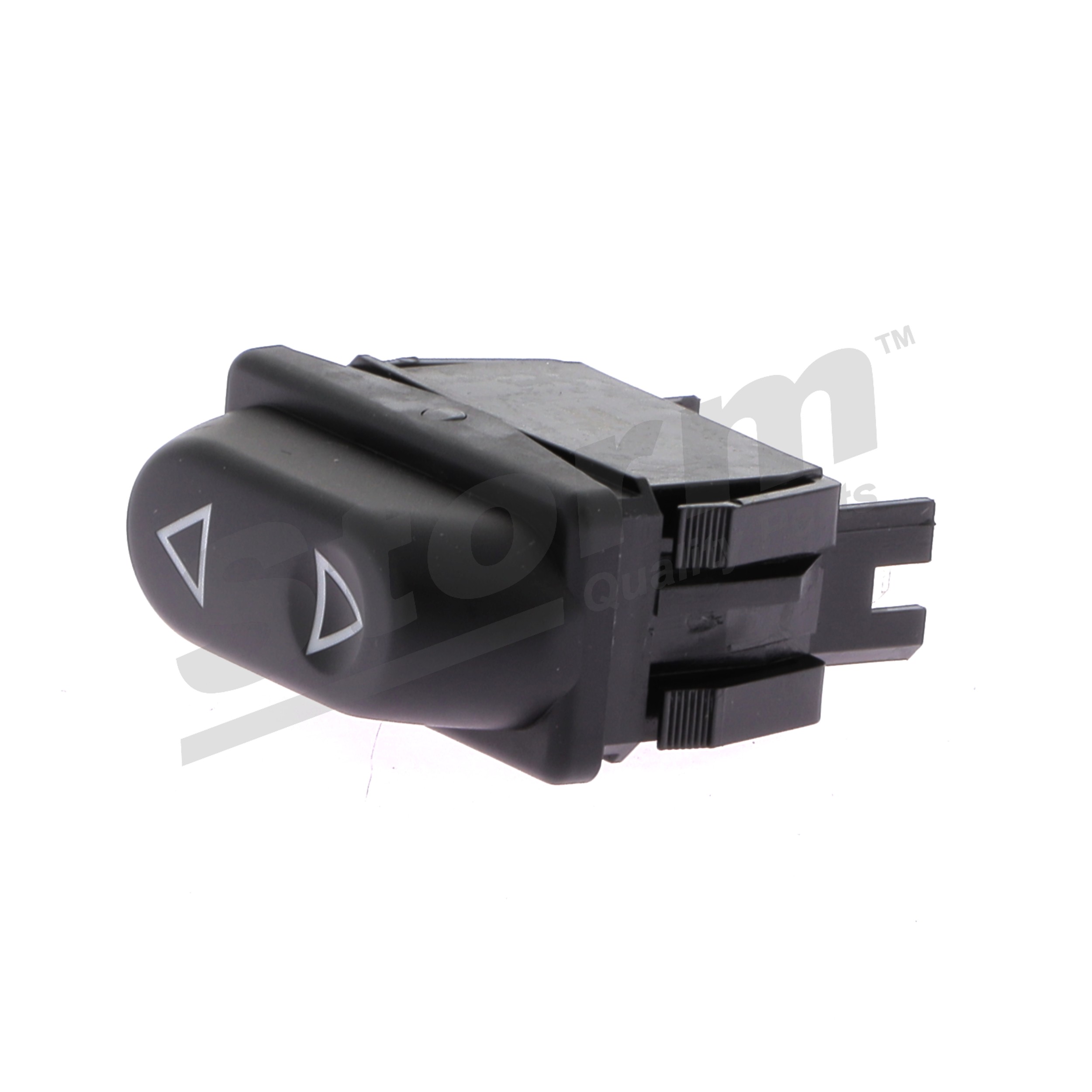 STORM QUALITY PARTS Window switch (70545) for FIAT Scudo Estate (220_) 2.0 JTD (69 KW / 94 HP / from 2004)